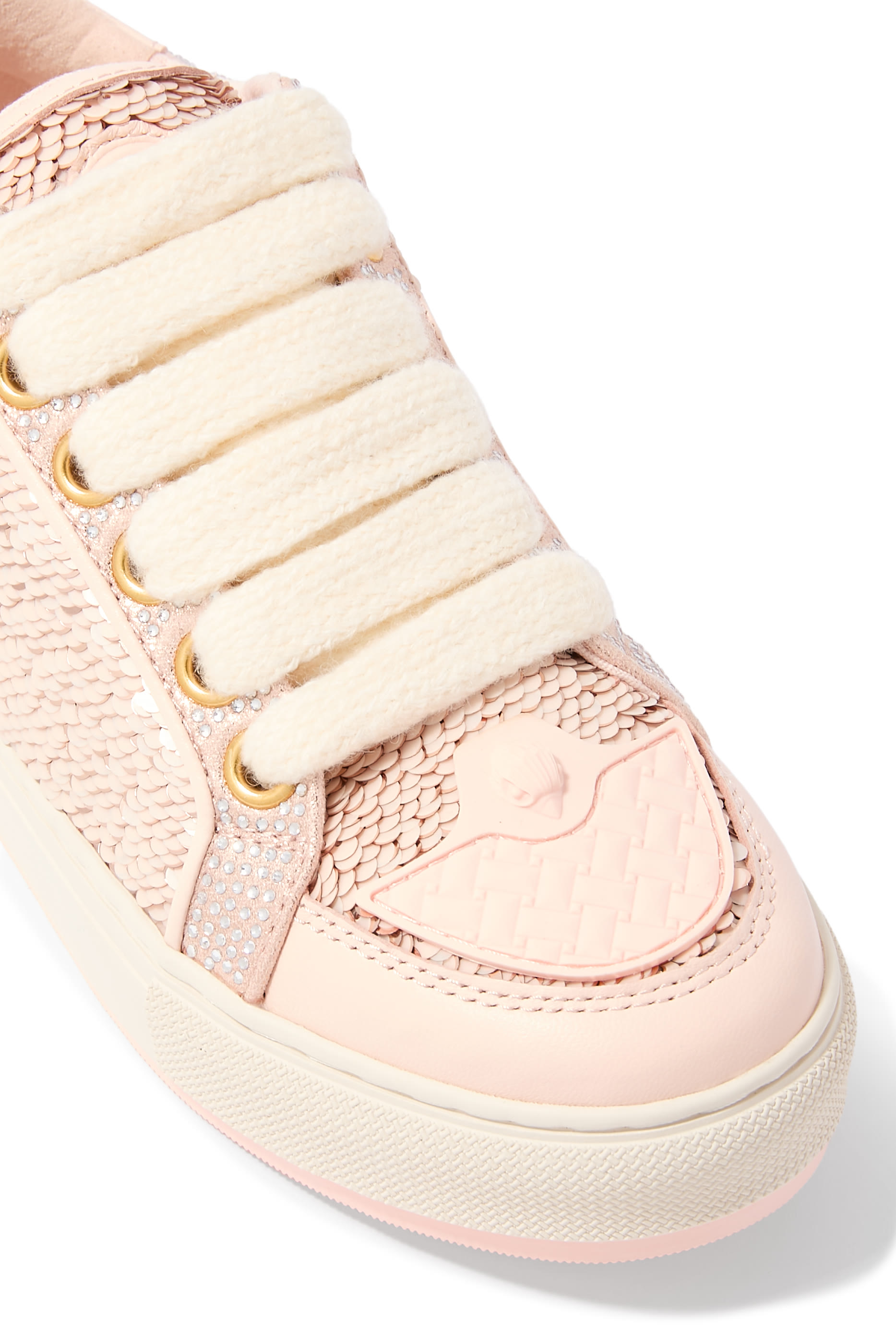 سنيكرز برقعة ساوث بانك