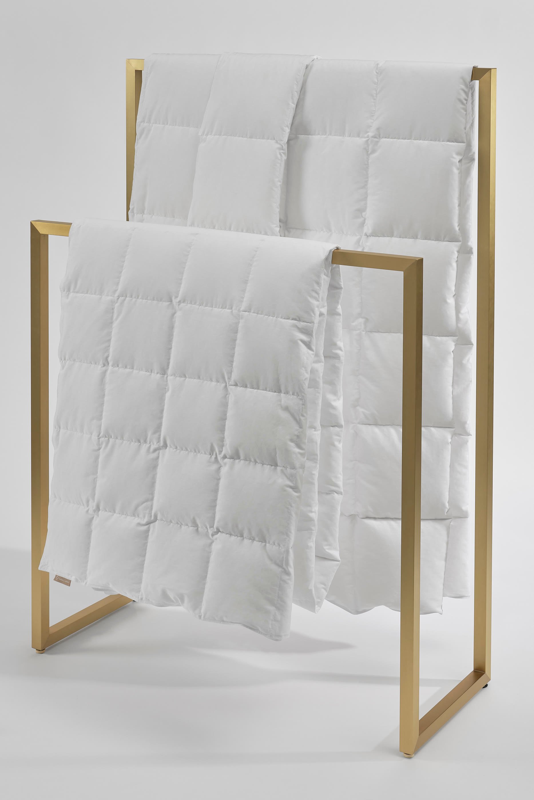 لحاف داخلي برانتا