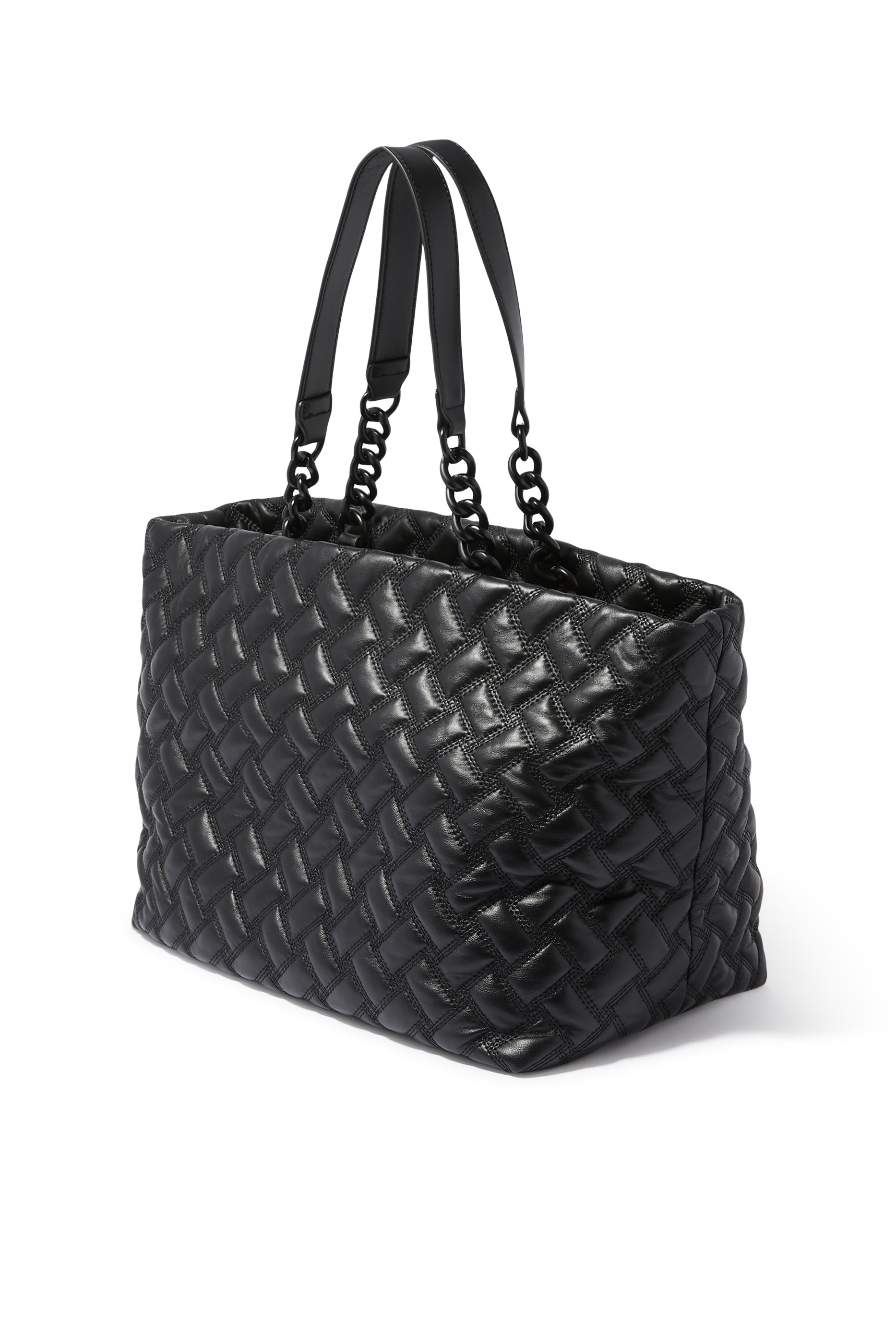 حقيبة يد كنسيغنتون درنش