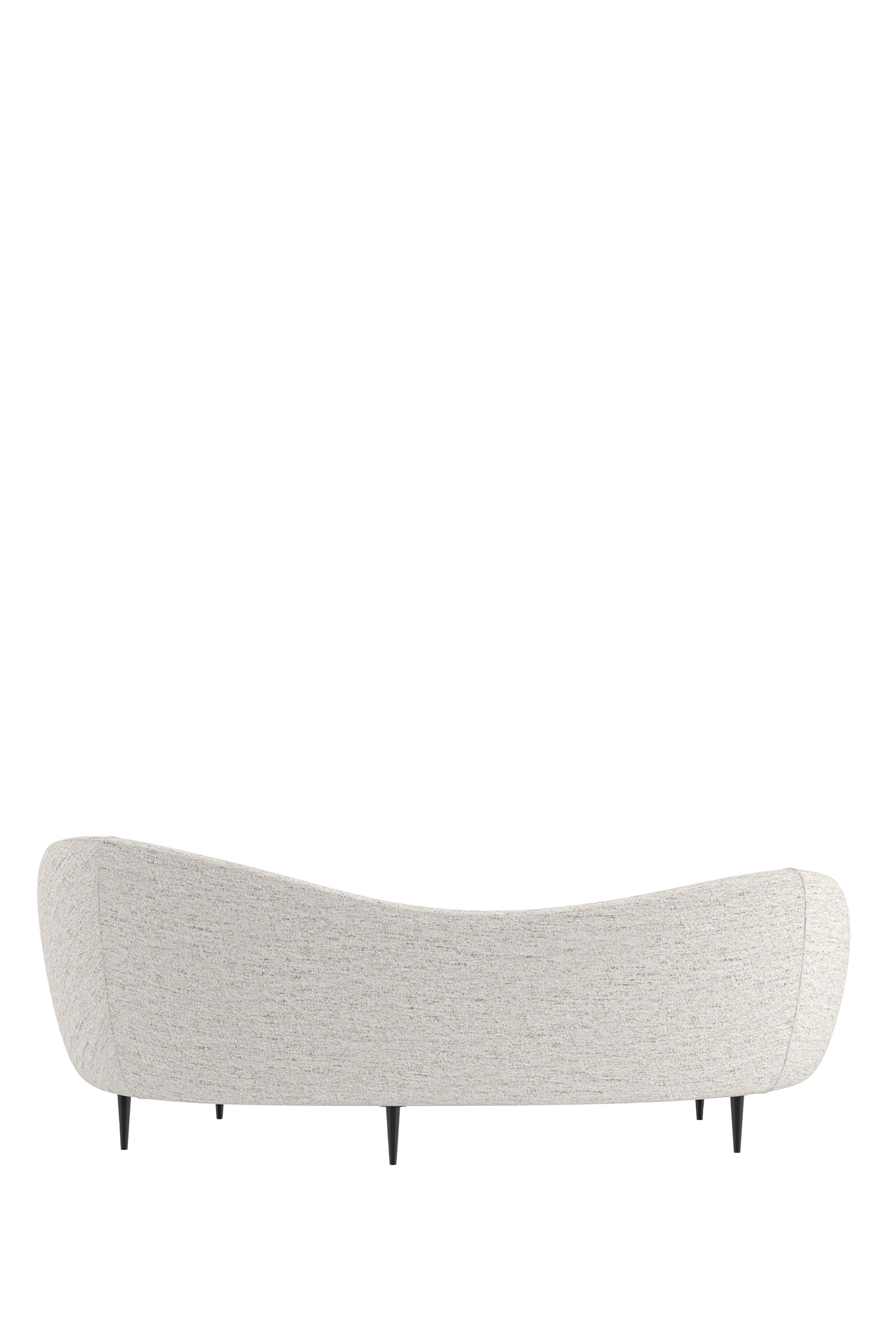 كنبة فورموزا 83