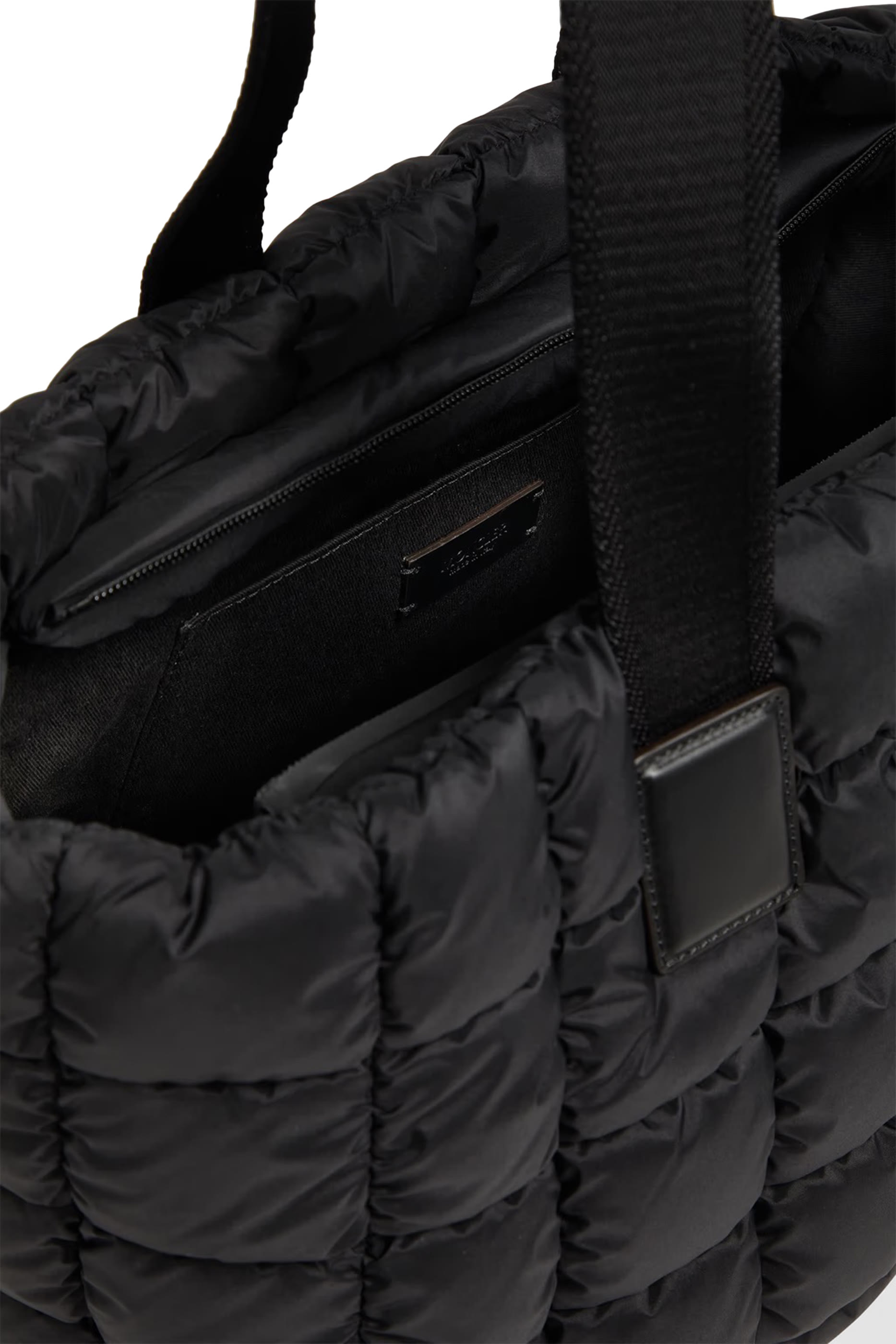 حقيبة يد كارادوك صغيرة مقاومة للماء