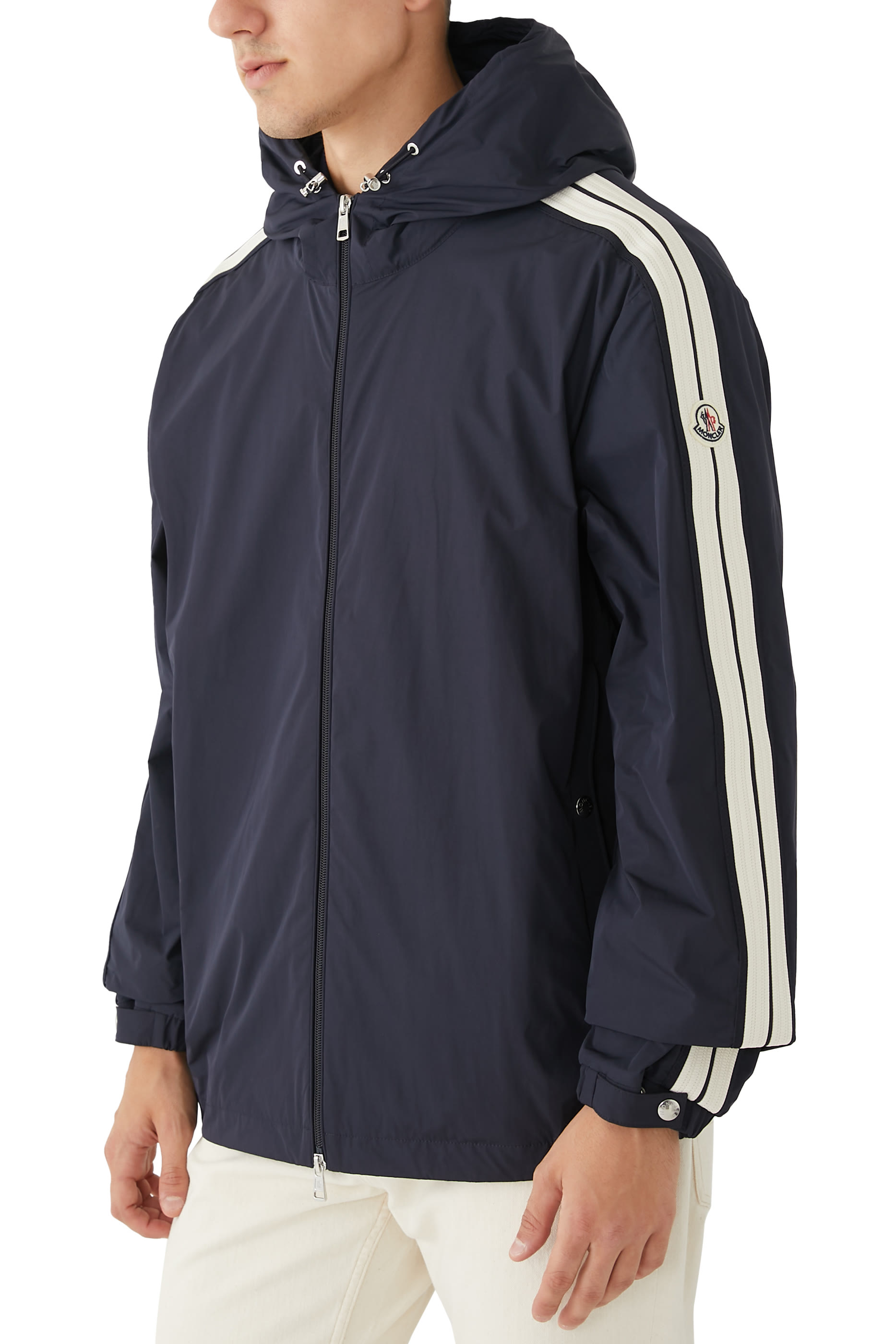 جاكيت أولان