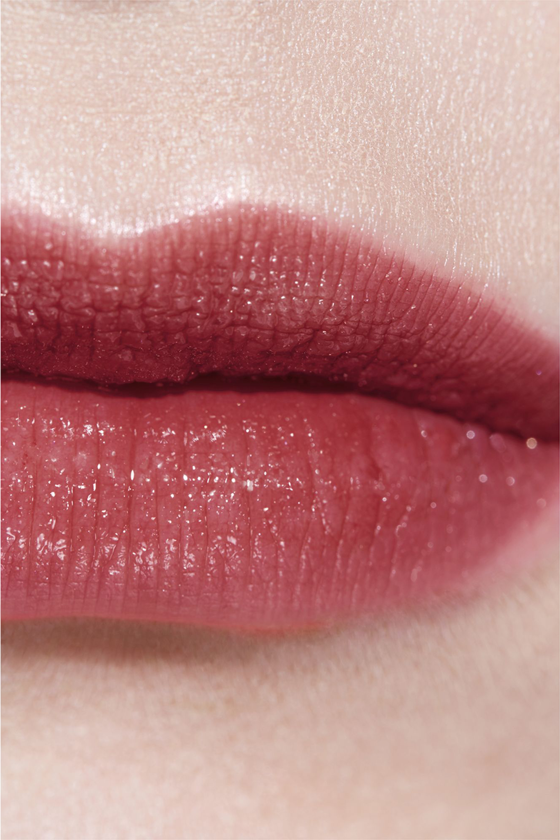 Rouge Coco Baume A Hydrating Tinted Lip Balm