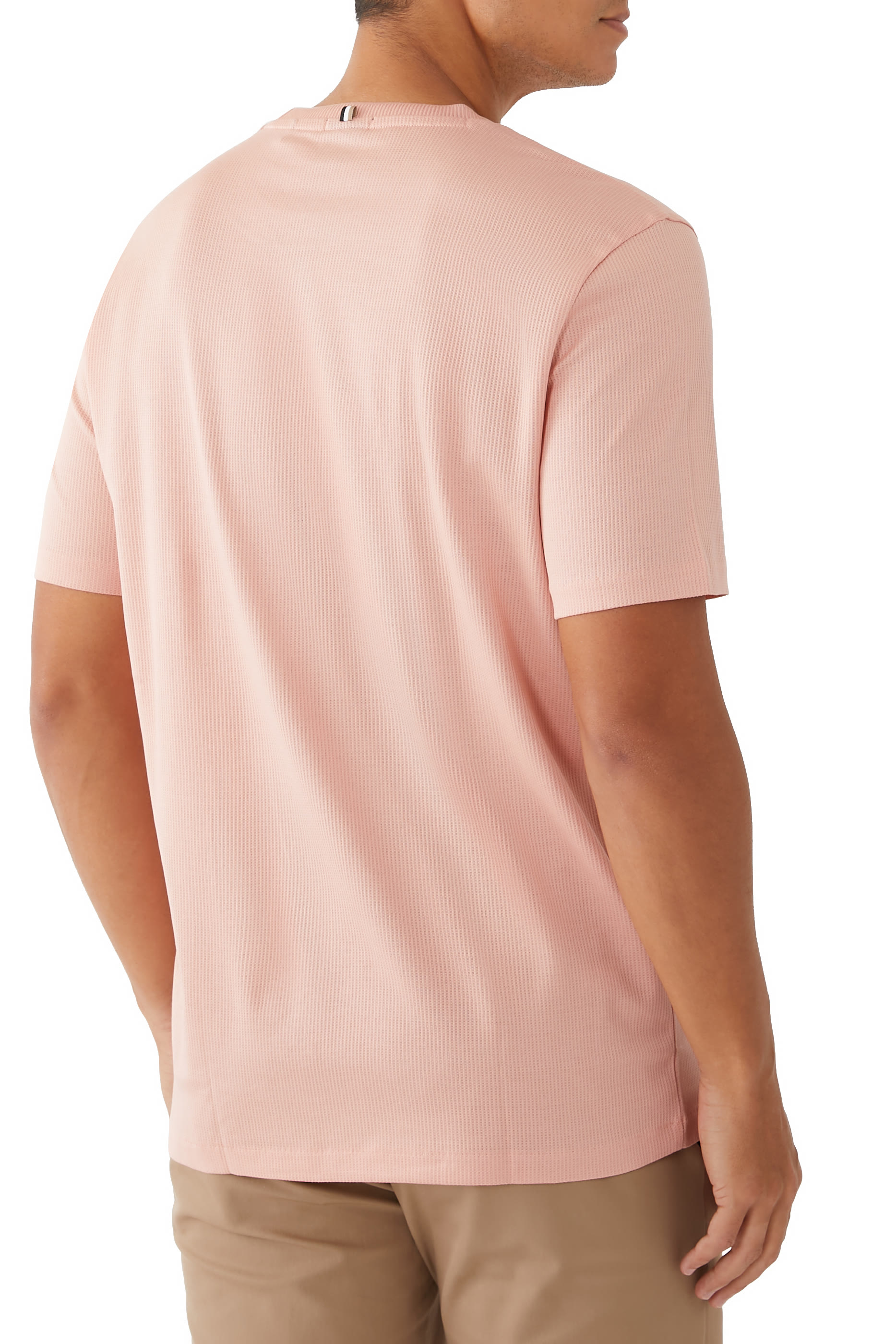 تيشيرت تيبورت 406