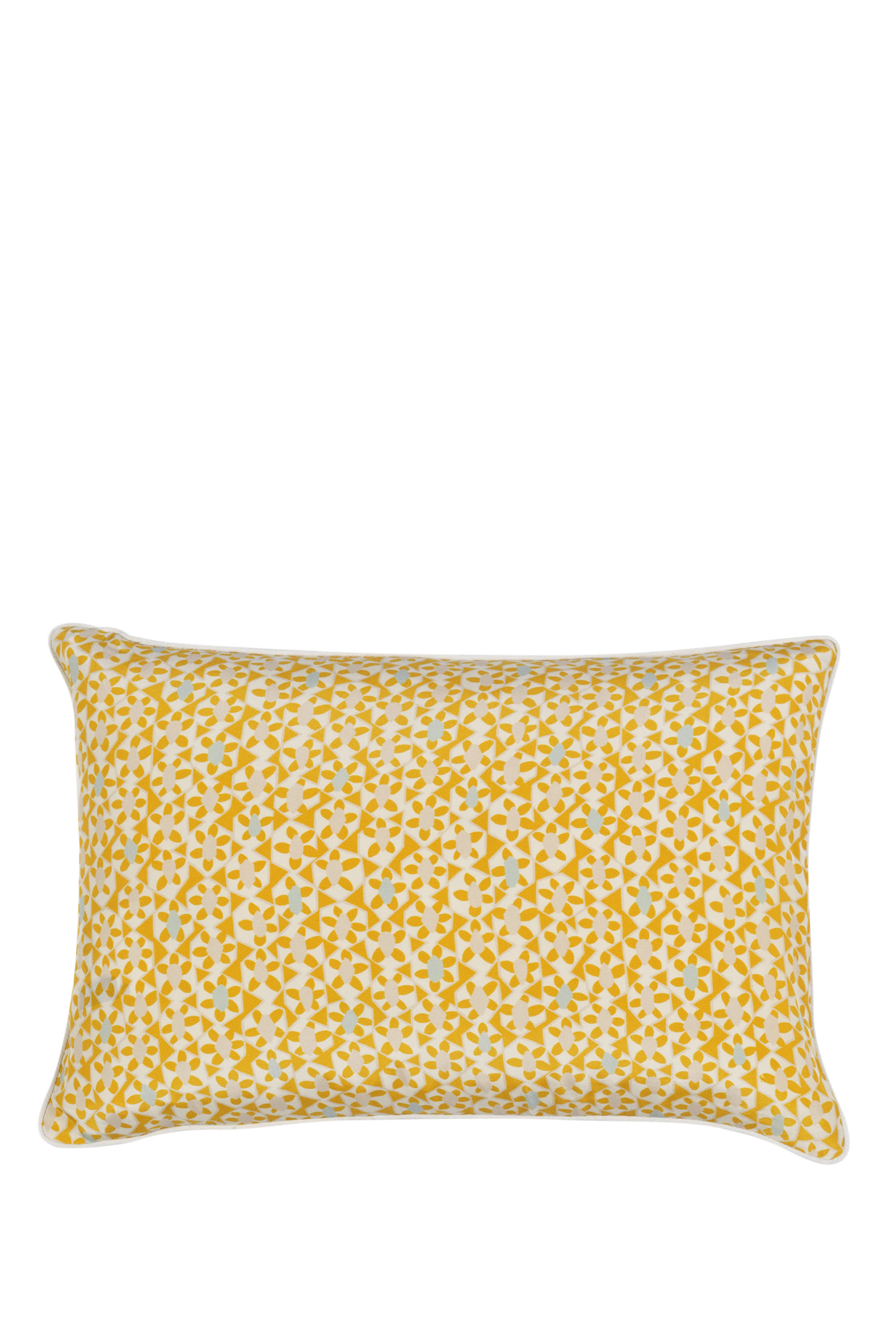 غطاء وسادة أزتيكا