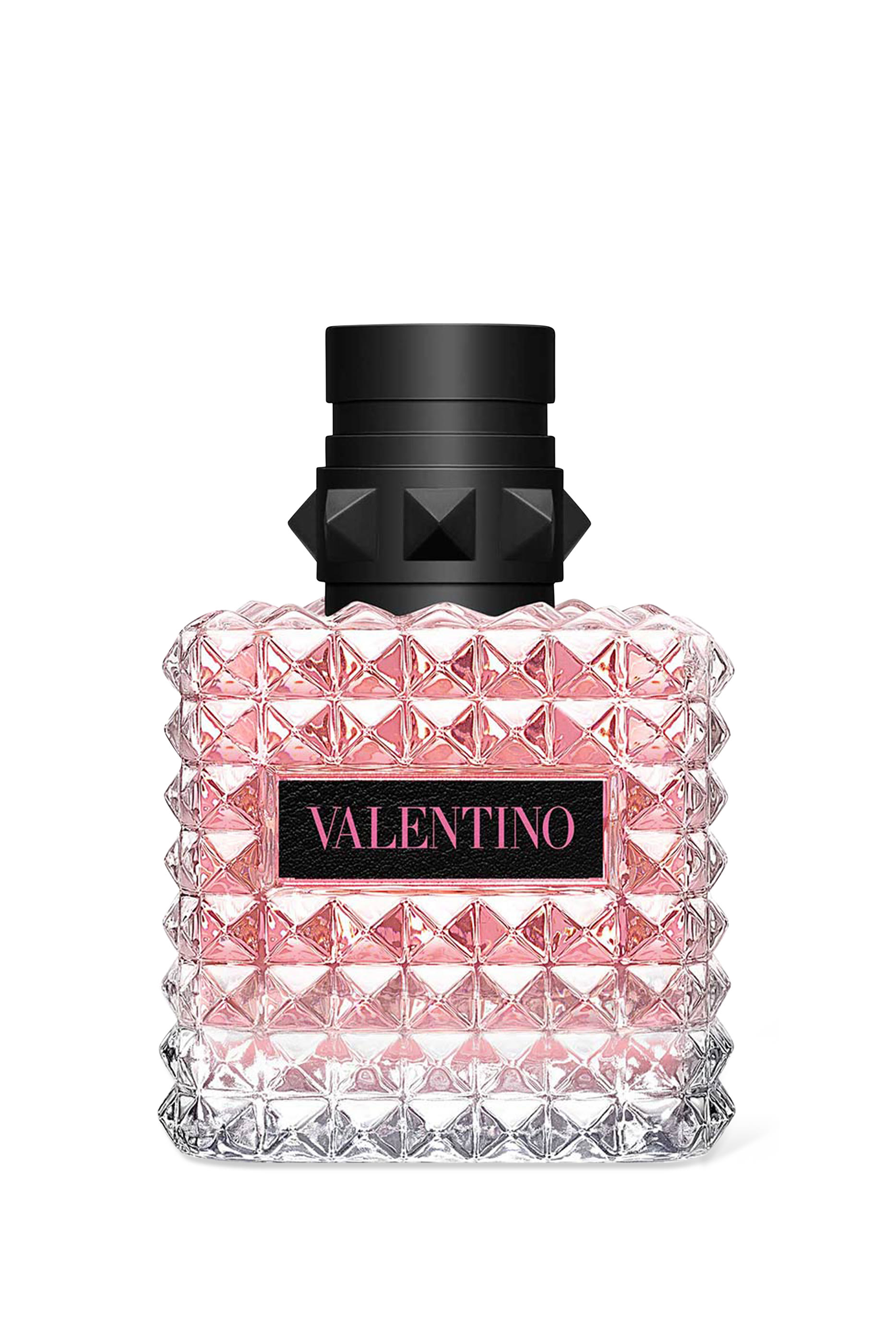 بخاخ شعر بورن إن روما دونا