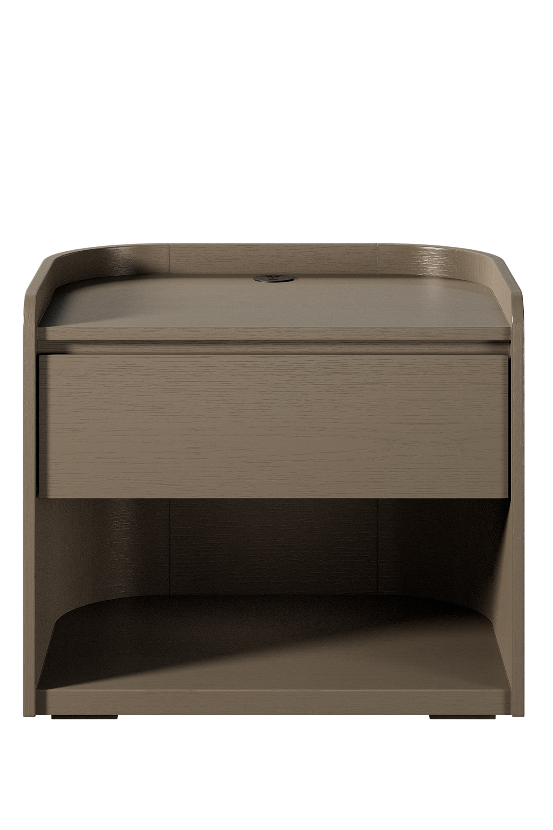 طاولة سرير جانبية غالاباجوس 200