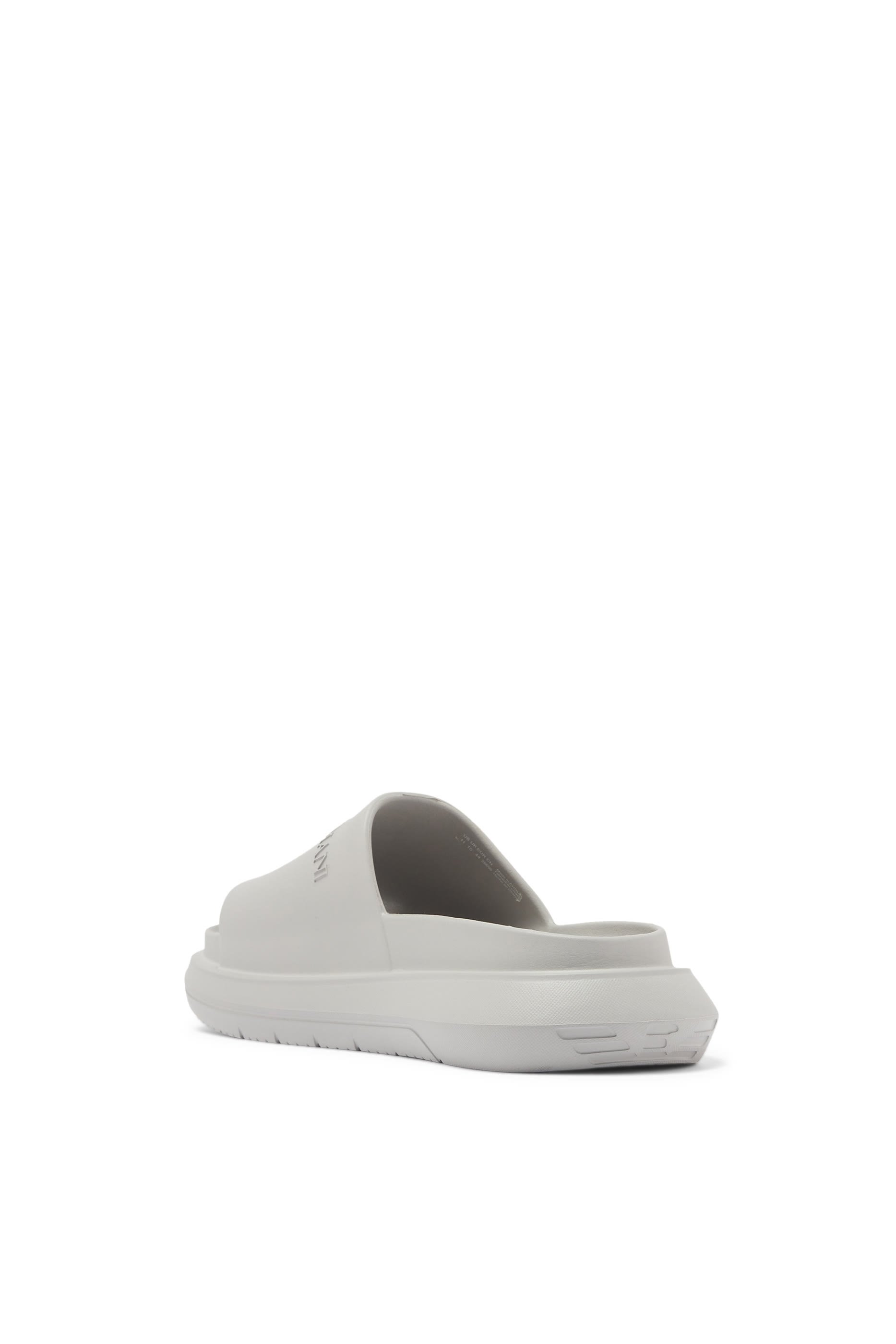 صندل إيفا مونوبلوك