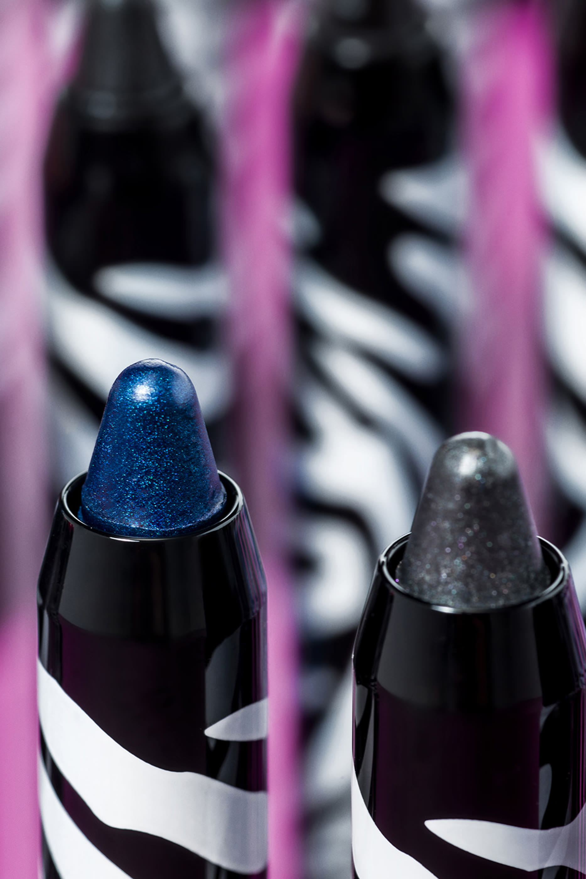 قلم العيون فيتو آي قابل للف