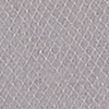 Stratus Grey