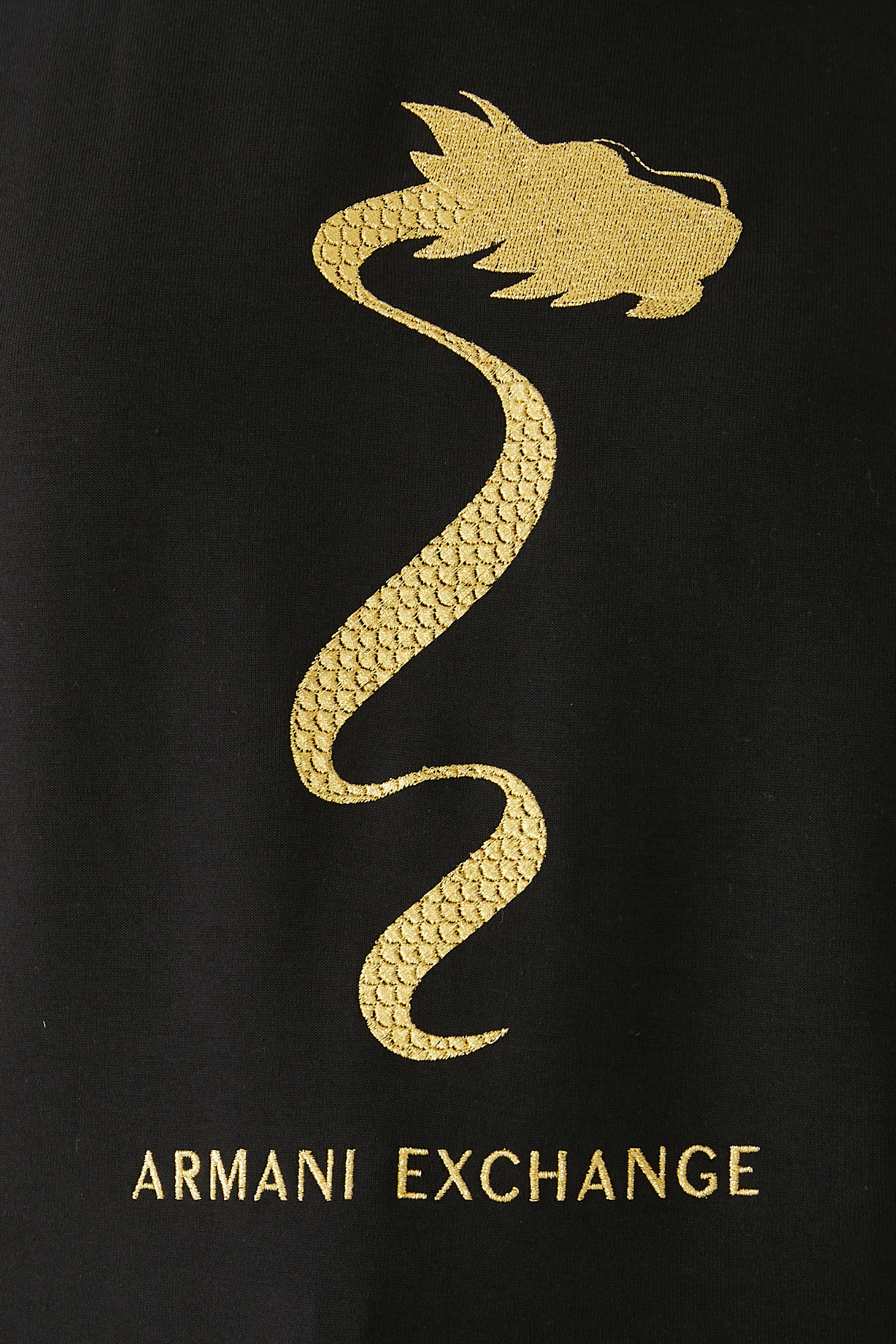 كنزة بإصدار للسنة الصينية الجديدة