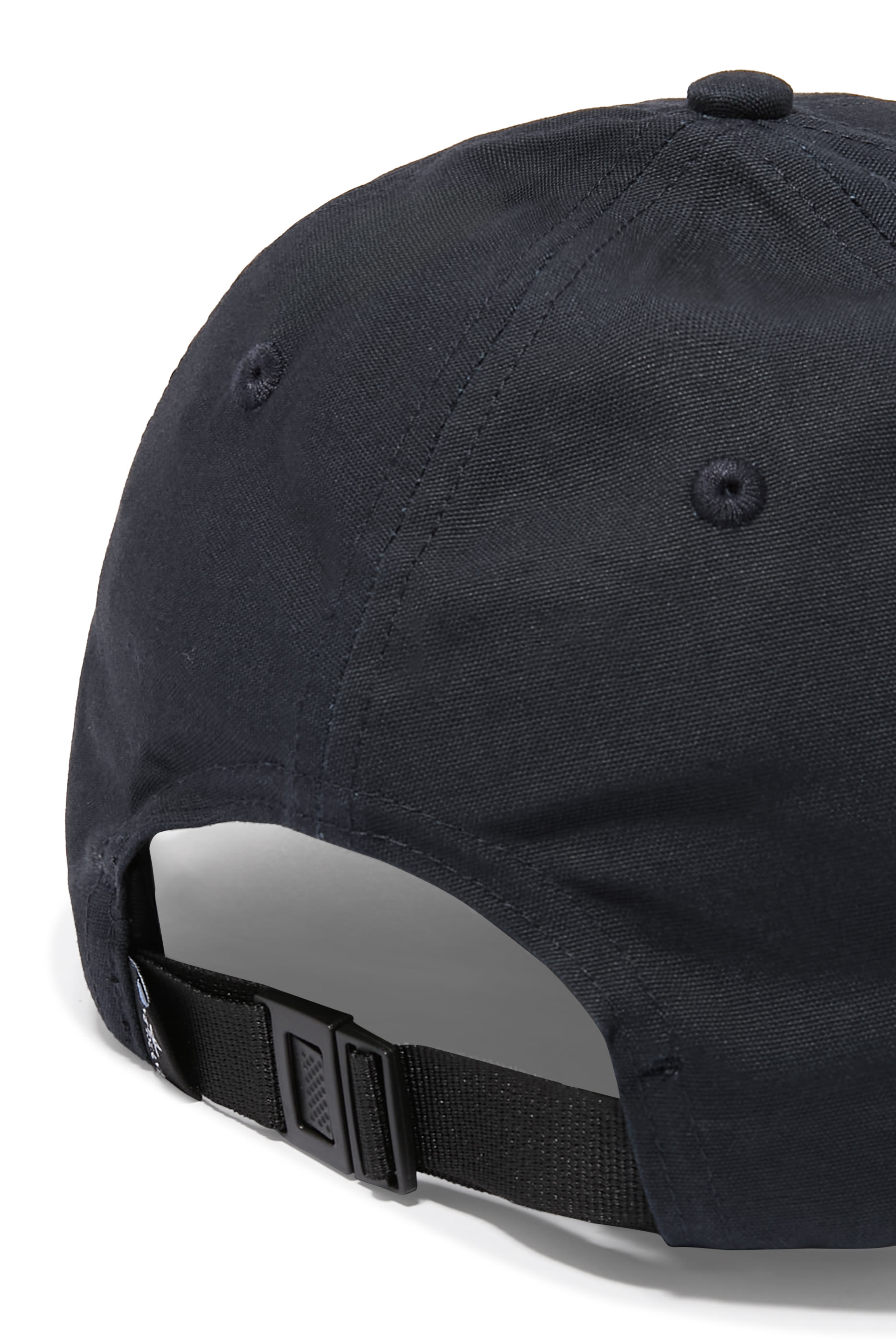 كاب بيسبول ريبس قطن