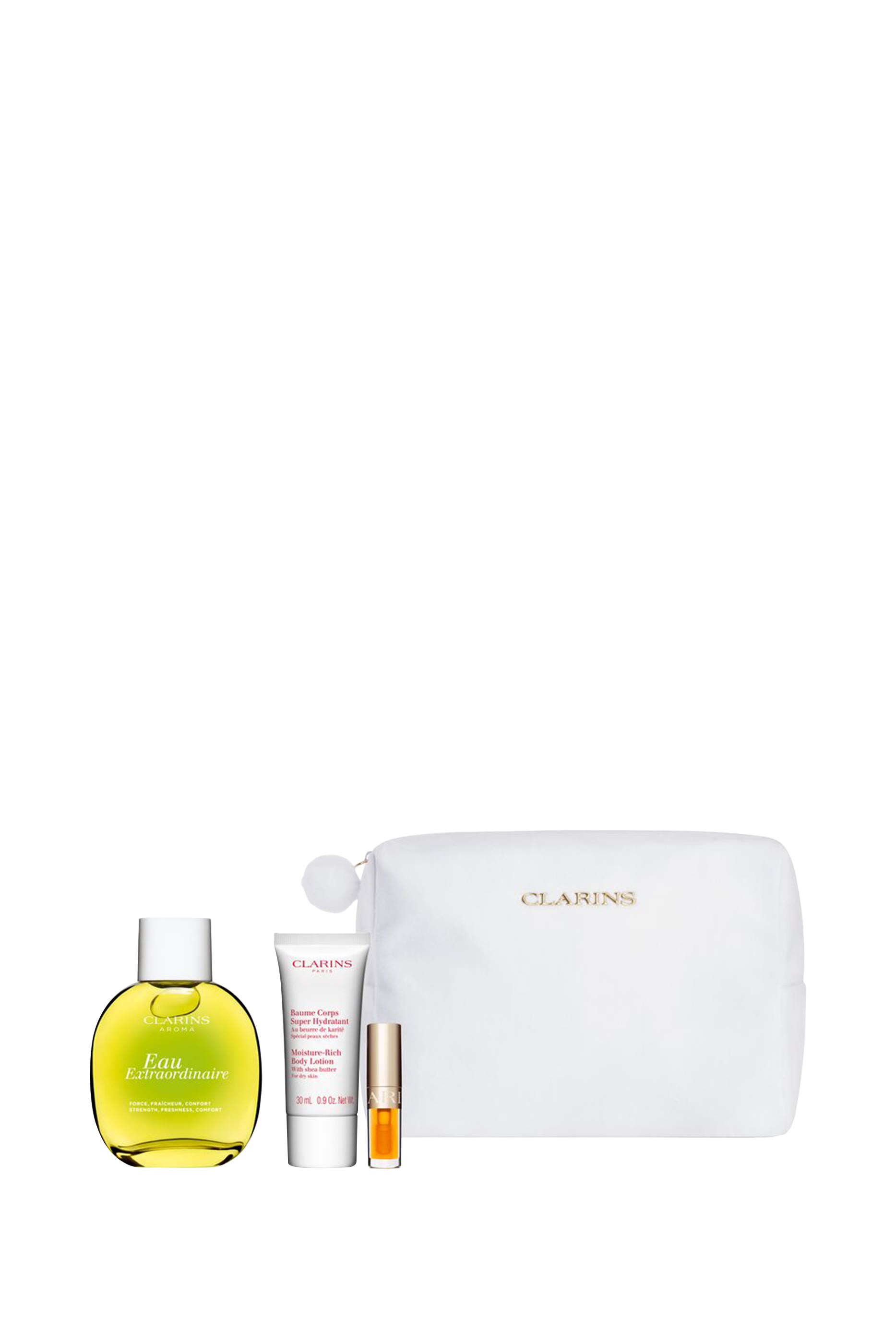 مجموعة أو إكسترا أوردينار