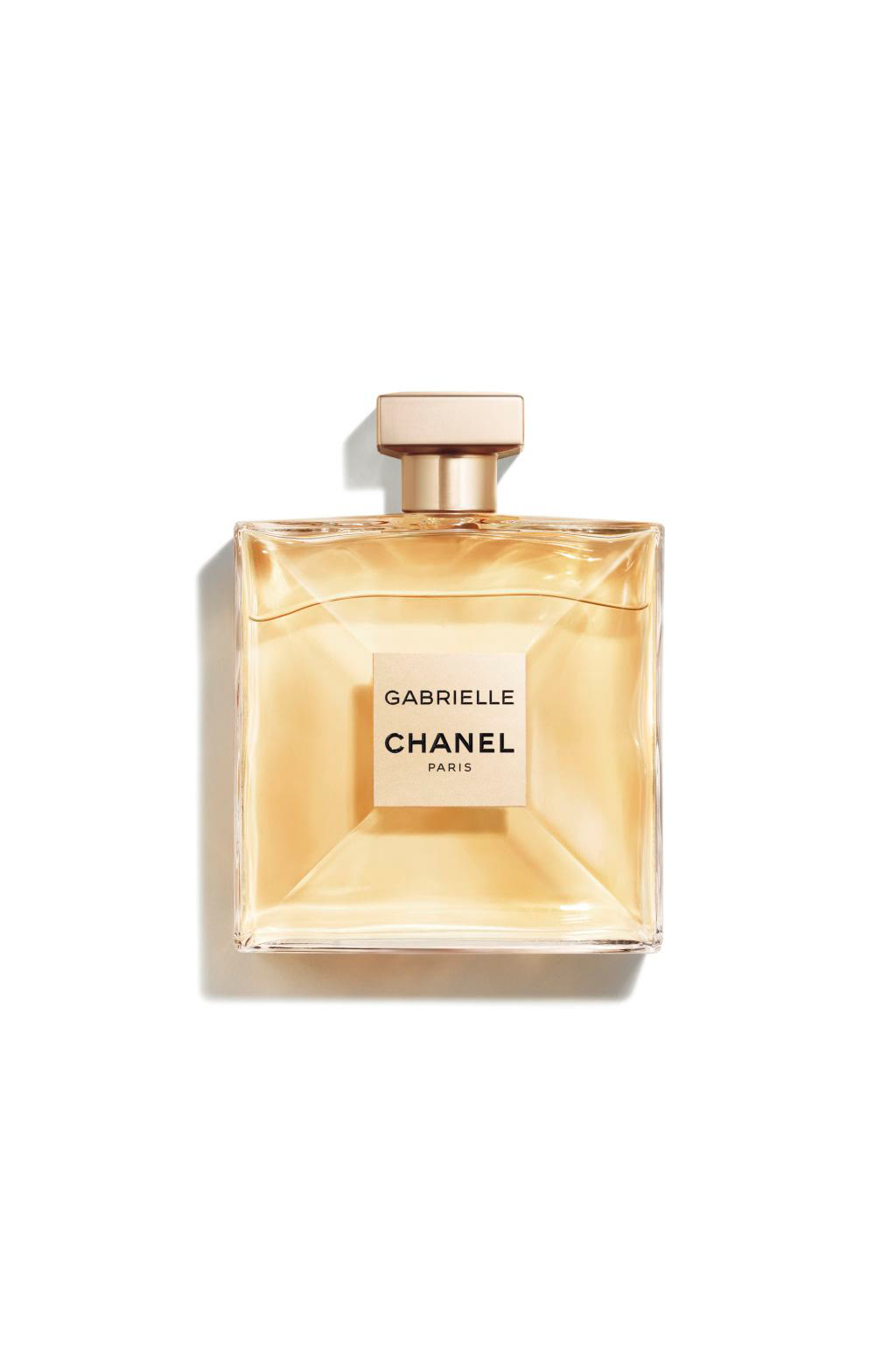 بخاخ ماء عطر GABRIELLE CHANEL
