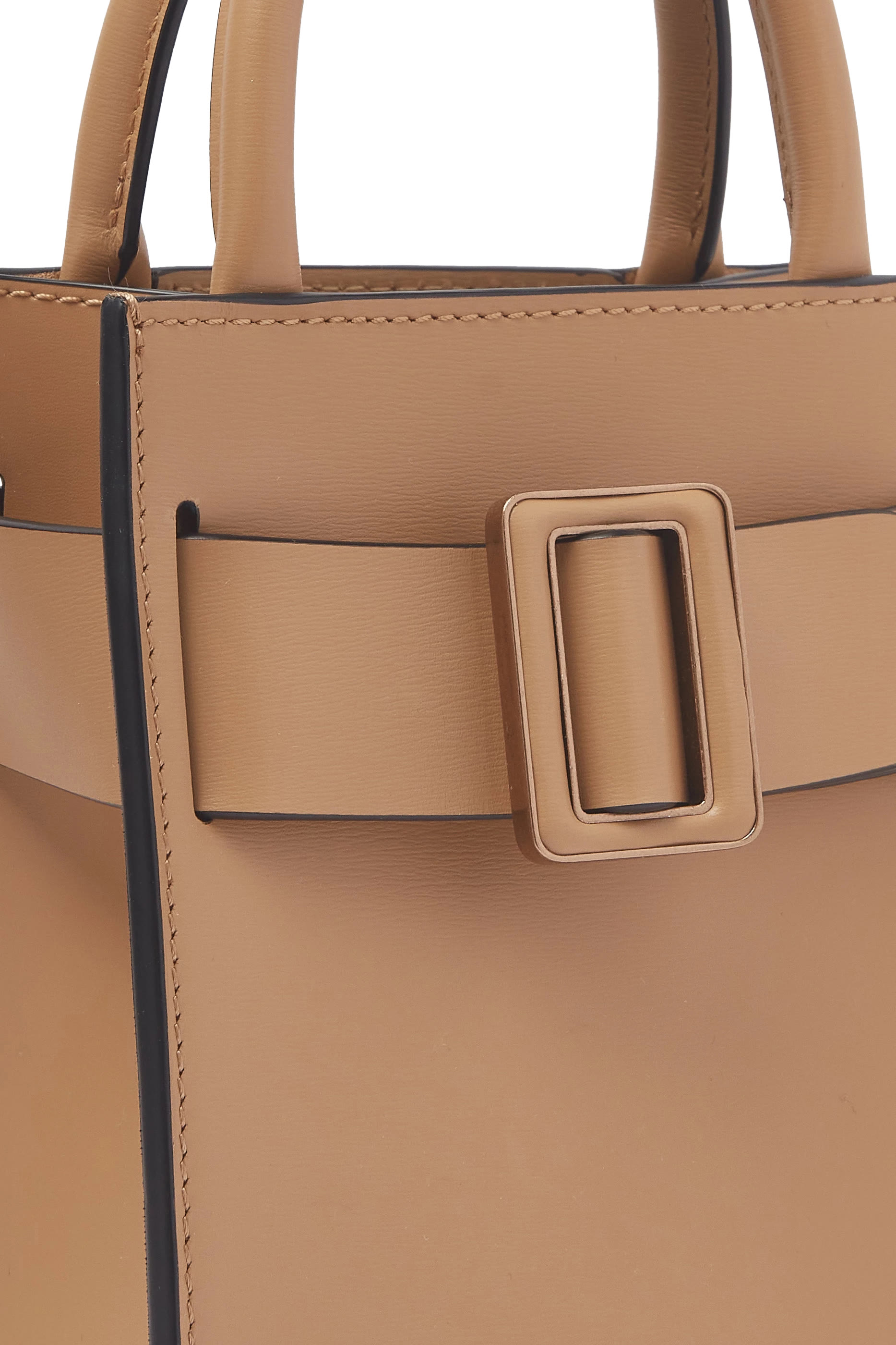 حقيبة يد بوبي توريست