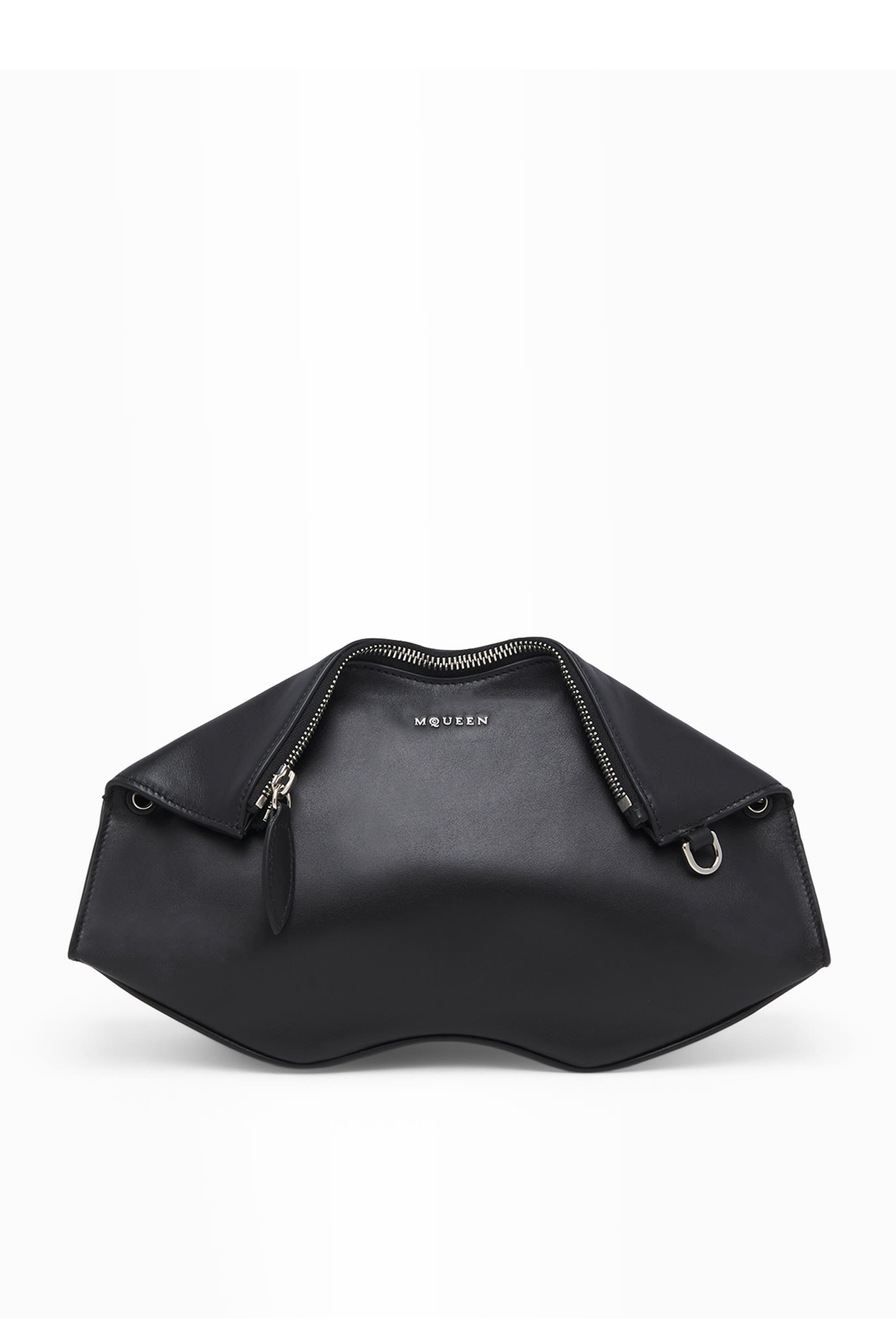 كلاتش مانتا