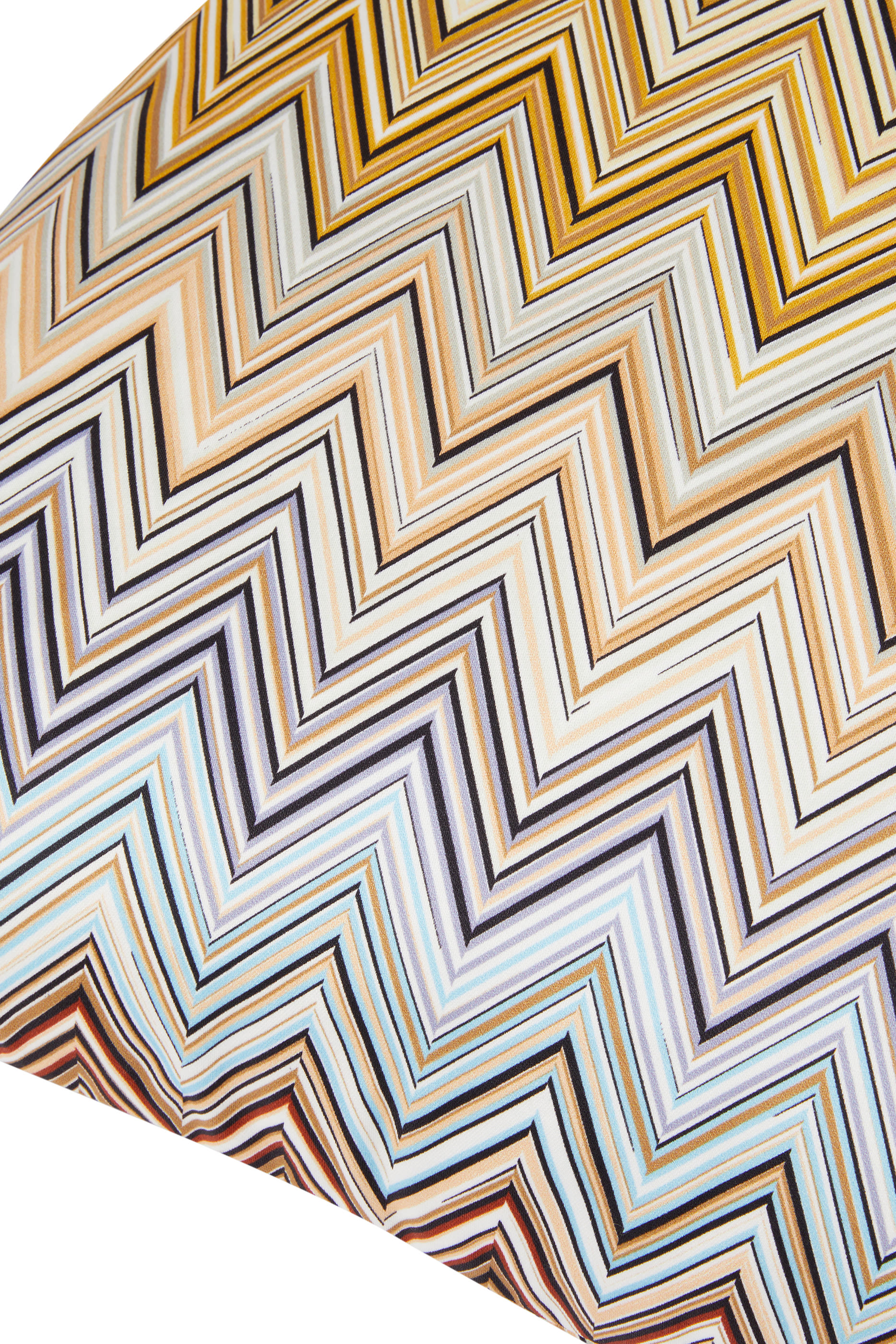 وسادة جاريس