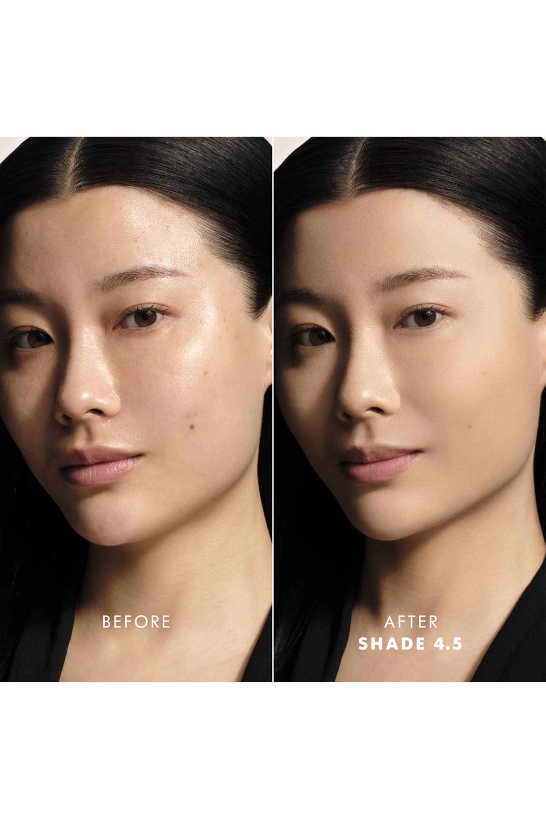 كريم أساس باور فابريك برو