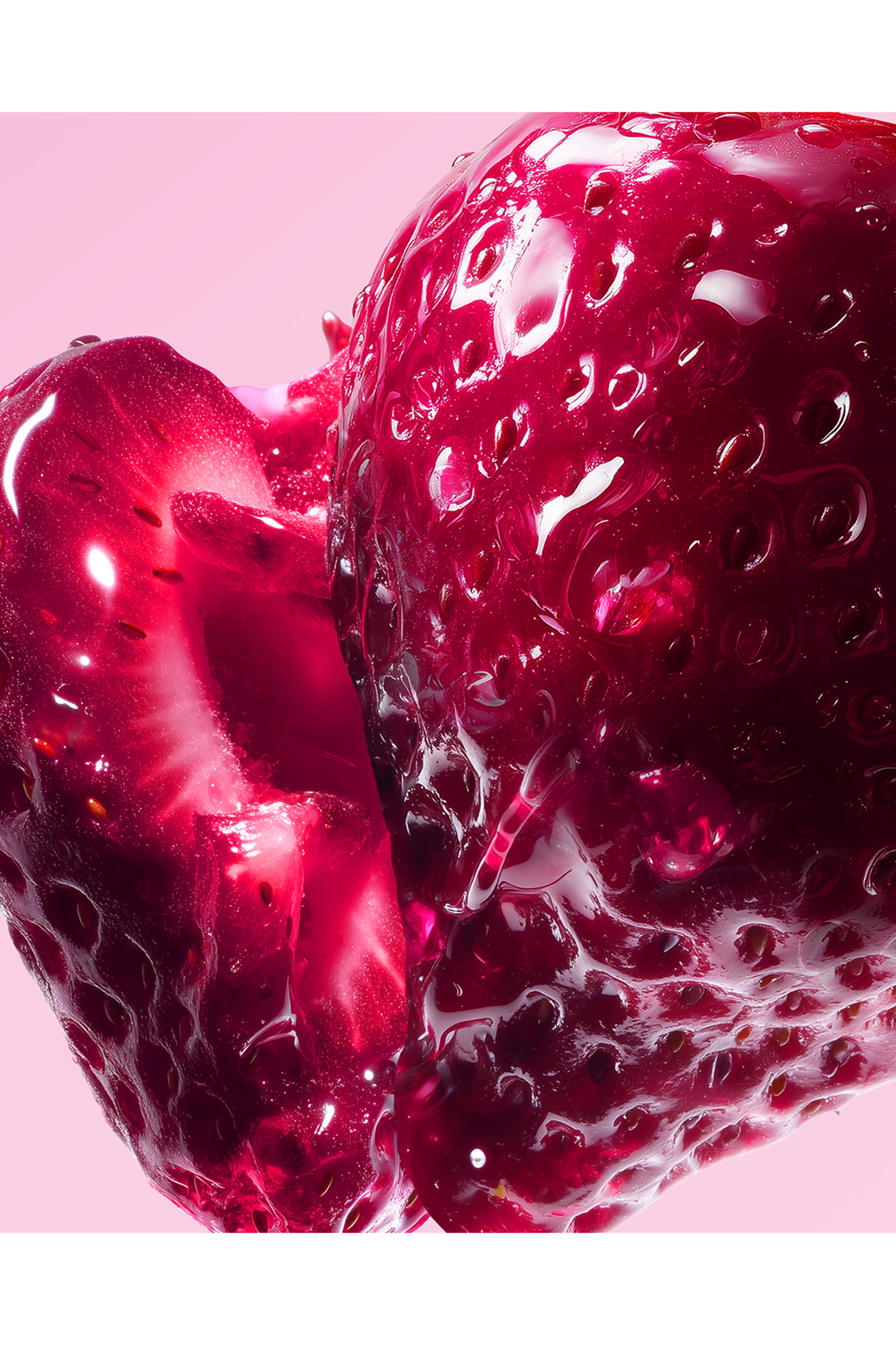 أو دو بارفان فلاور بومب بريتي بيوني