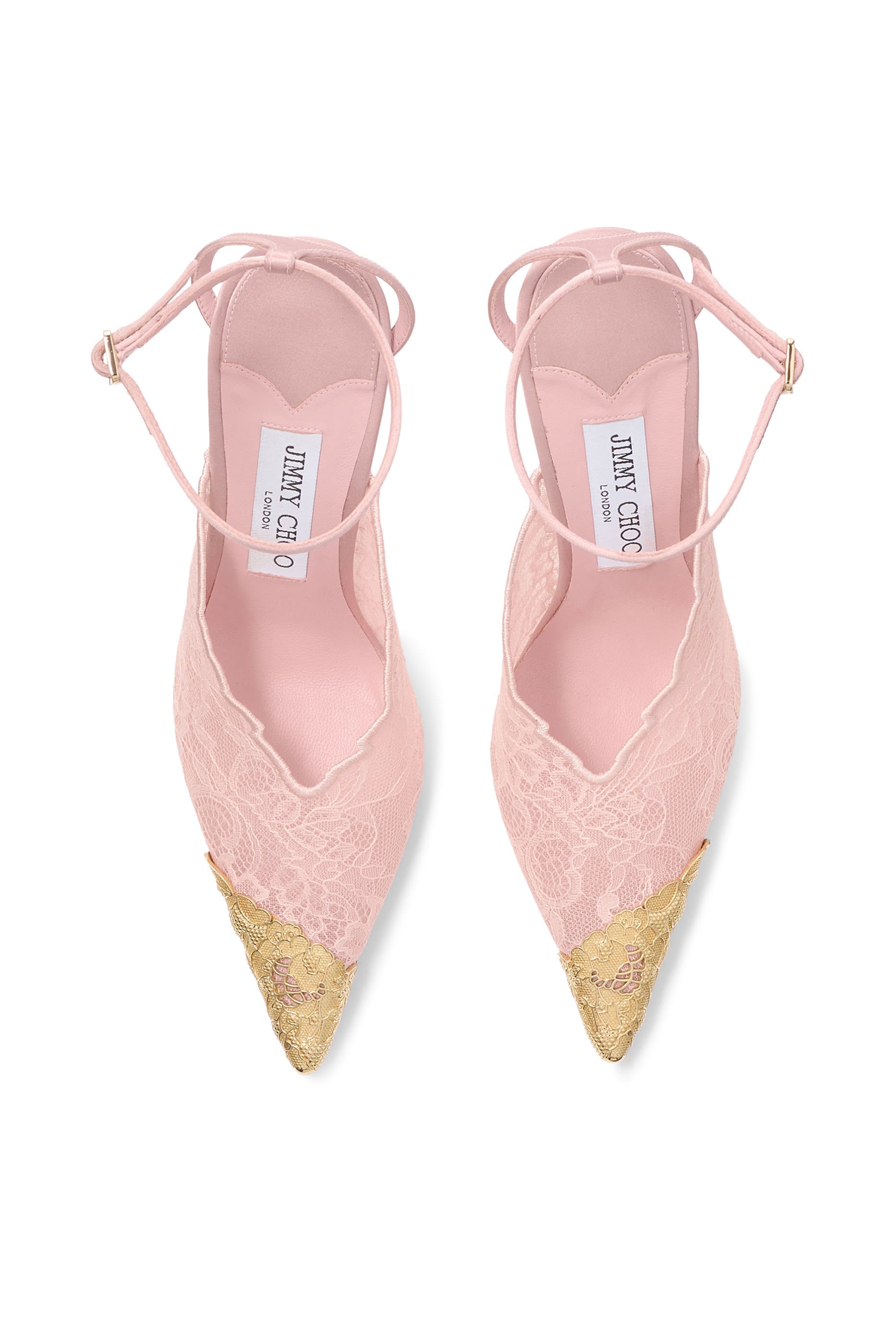 حذاء كلاسيكي فايز 100