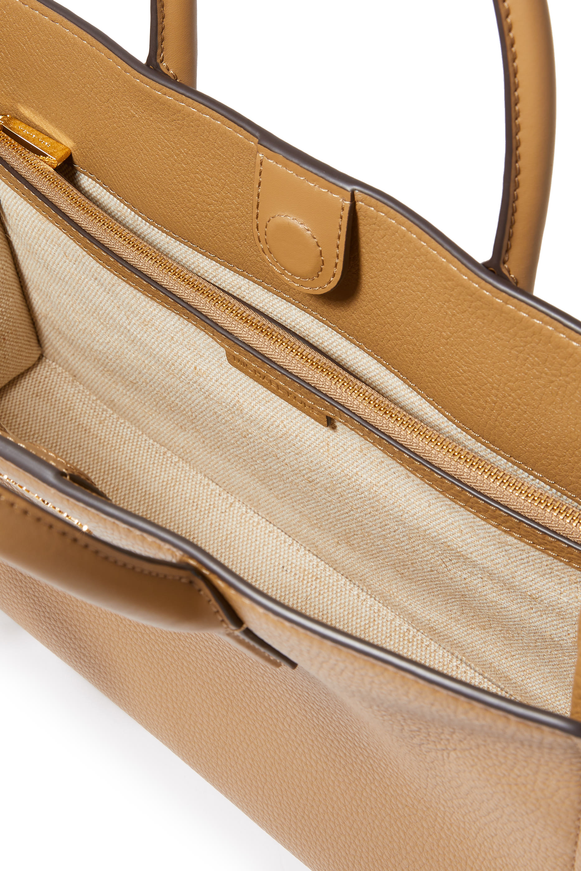 حقيبة ساتشل سكارليت متوسطة