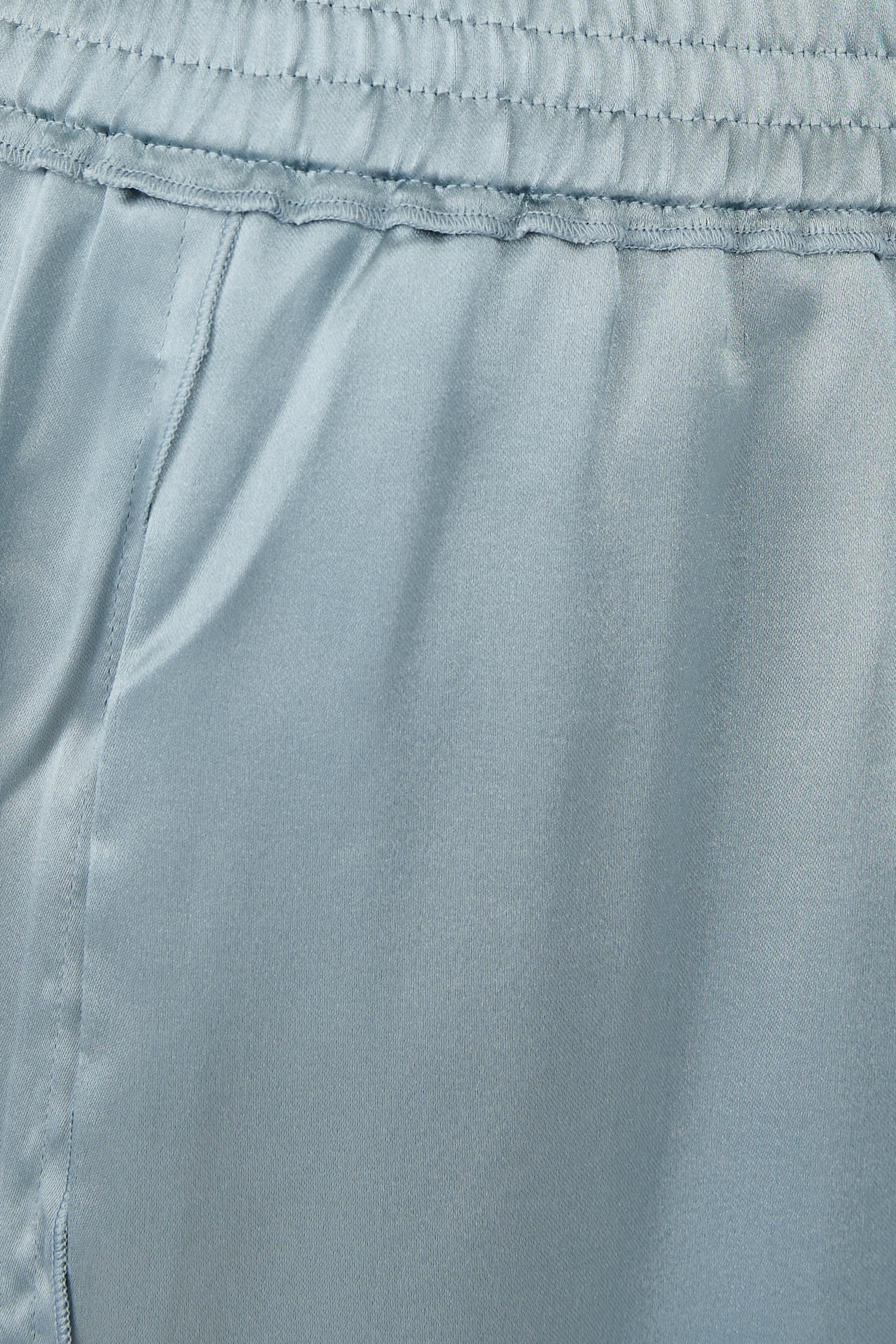 بنطال لوكا ستان