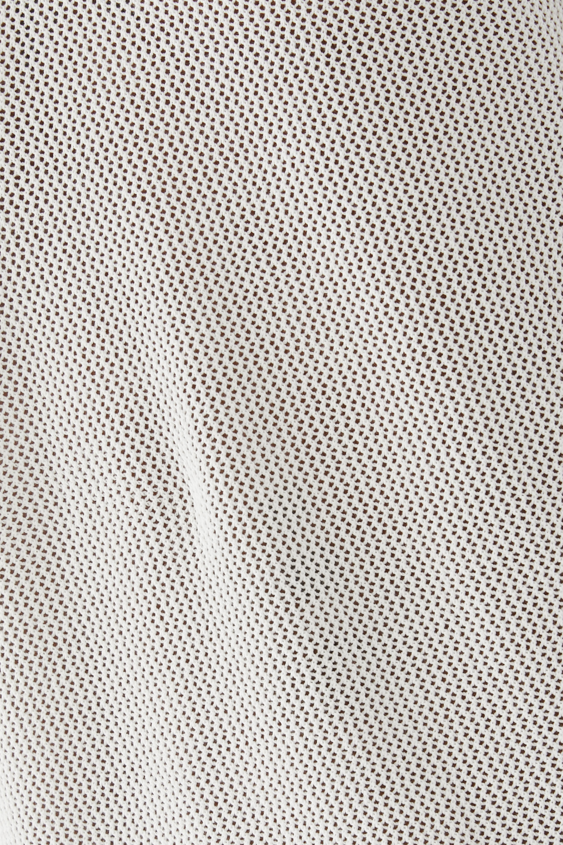 قميص بولو برينان