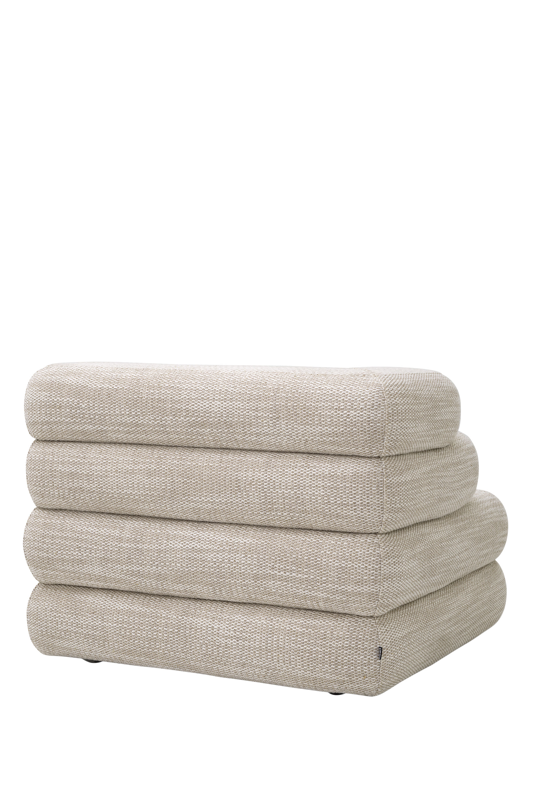 كنبة جانبية مالاجا ماديولر