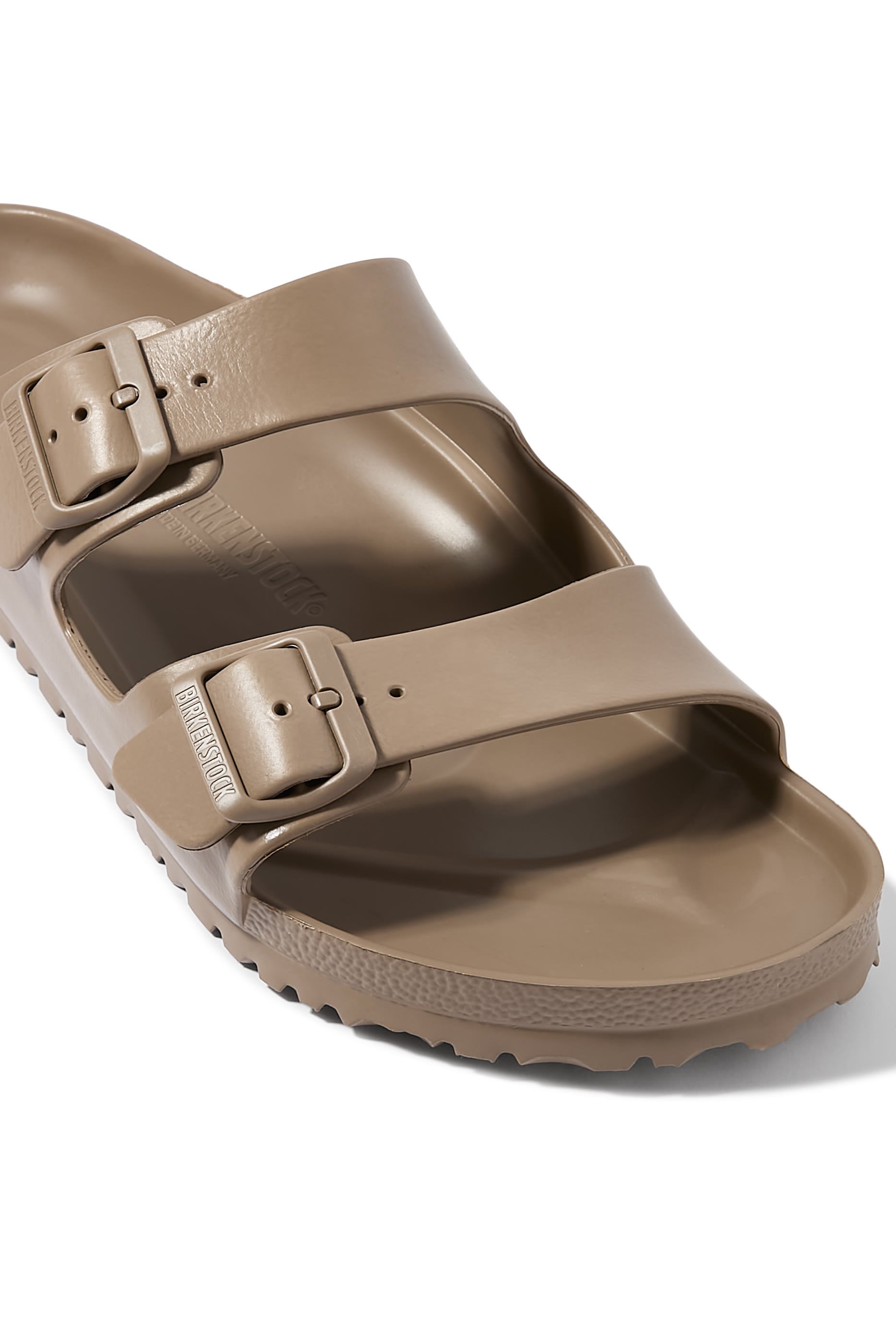 صندل أريزونا إيفا