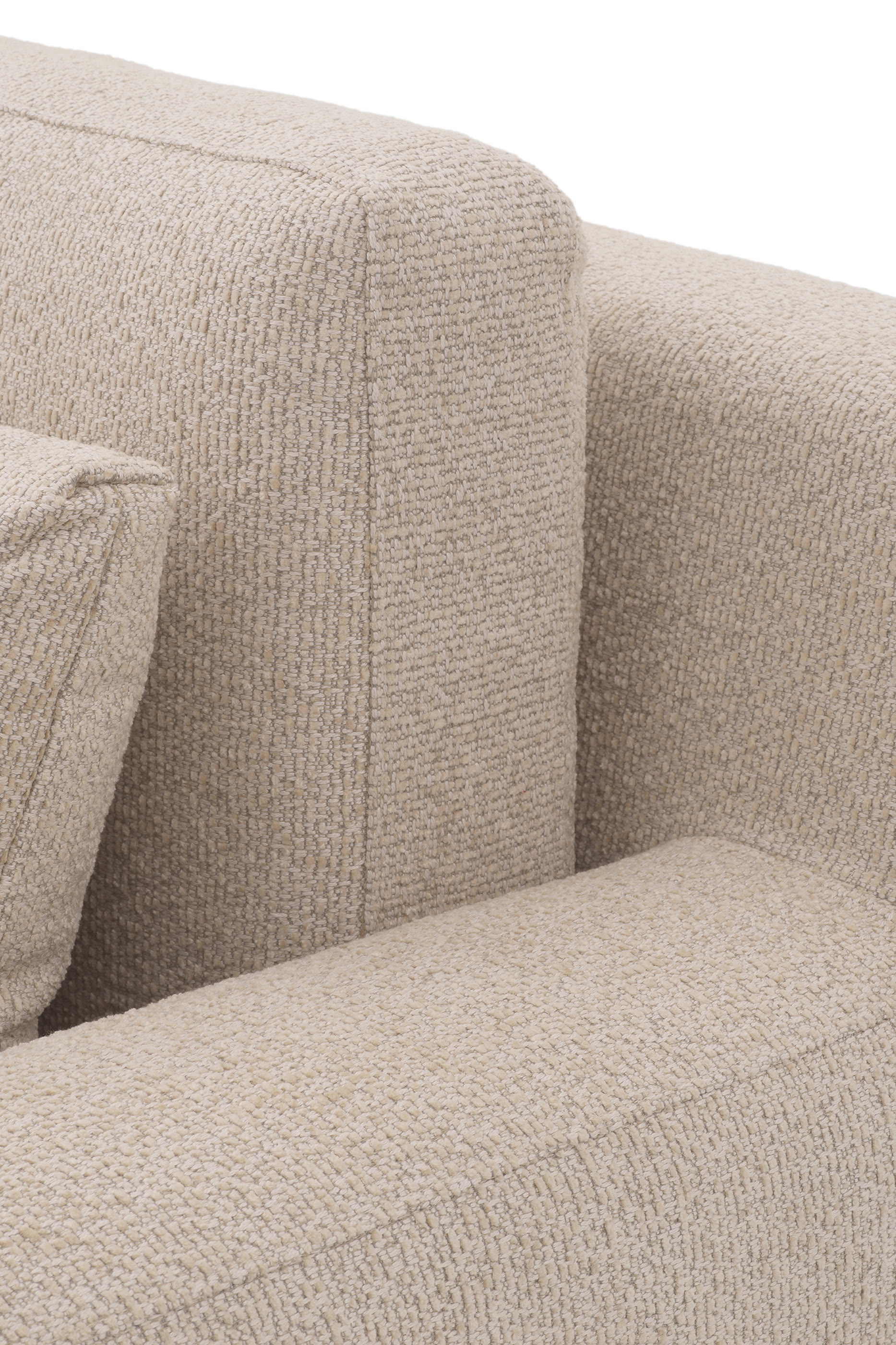 أريكة مانهاتن ميت