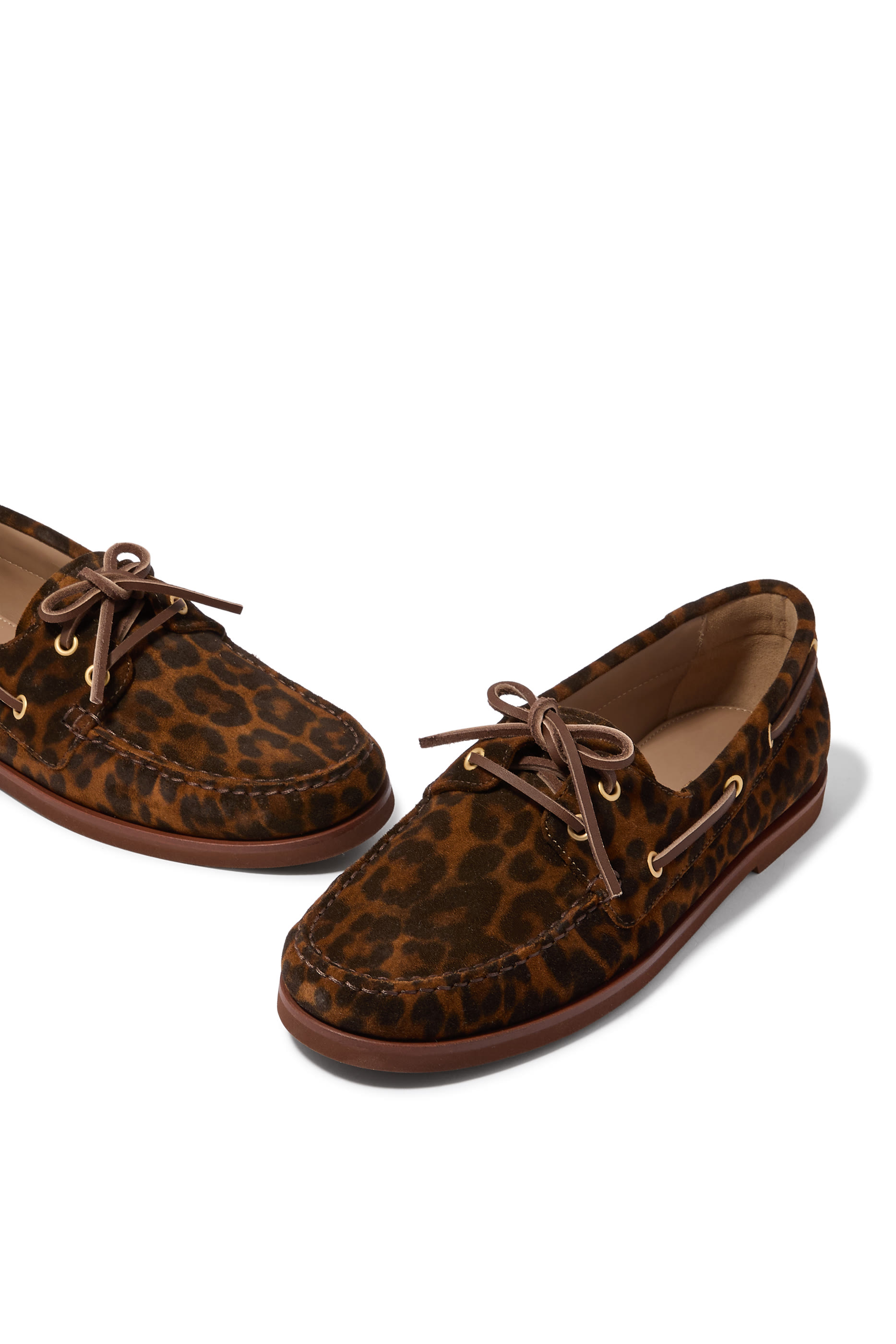 حذاء بوت فاندي 10