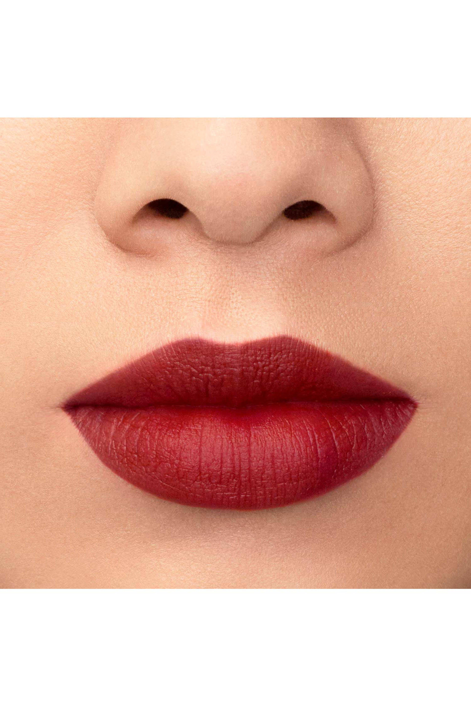 Lip Maestro 300 Liquid Lipstick