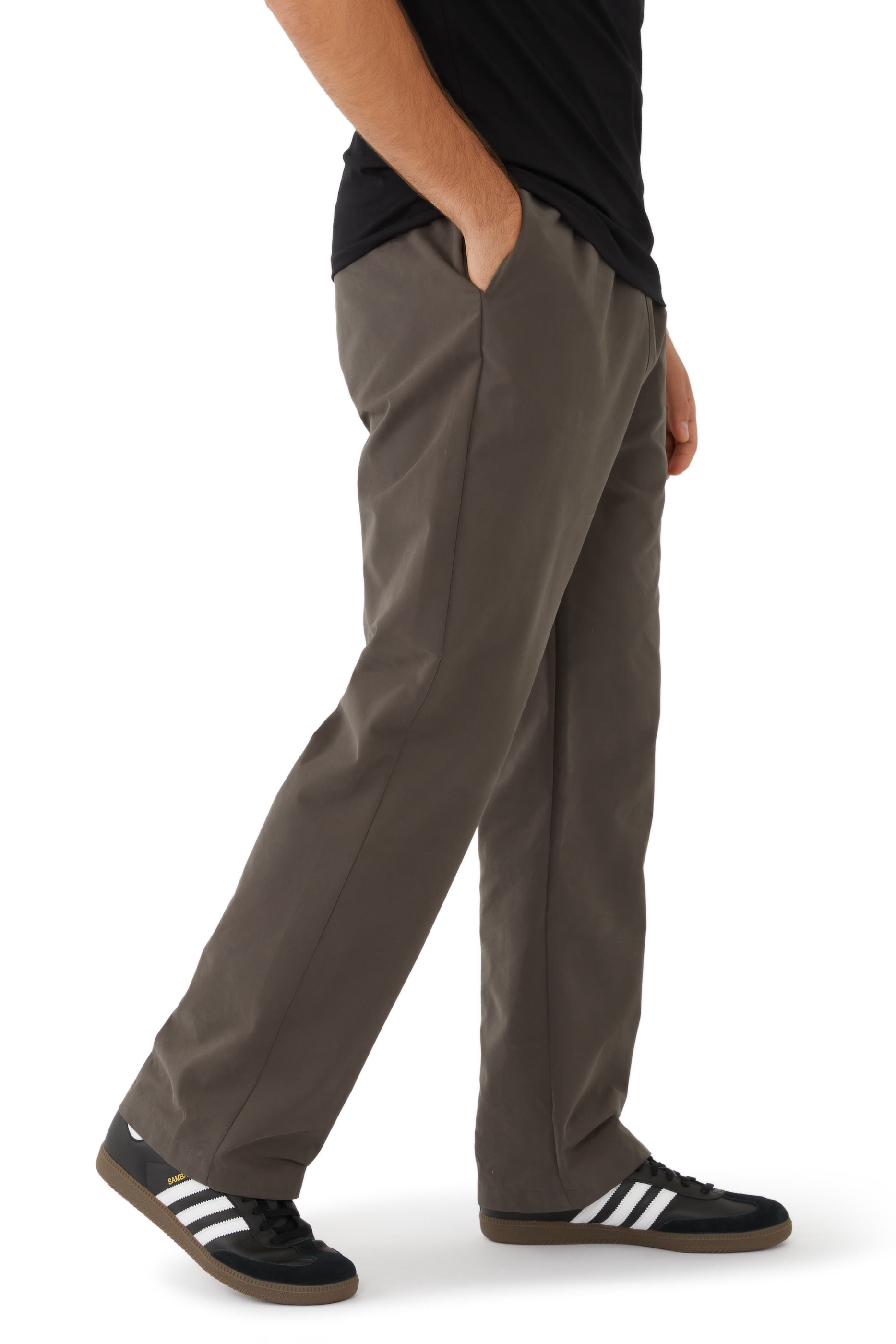 سنيكرز سامبا او جي