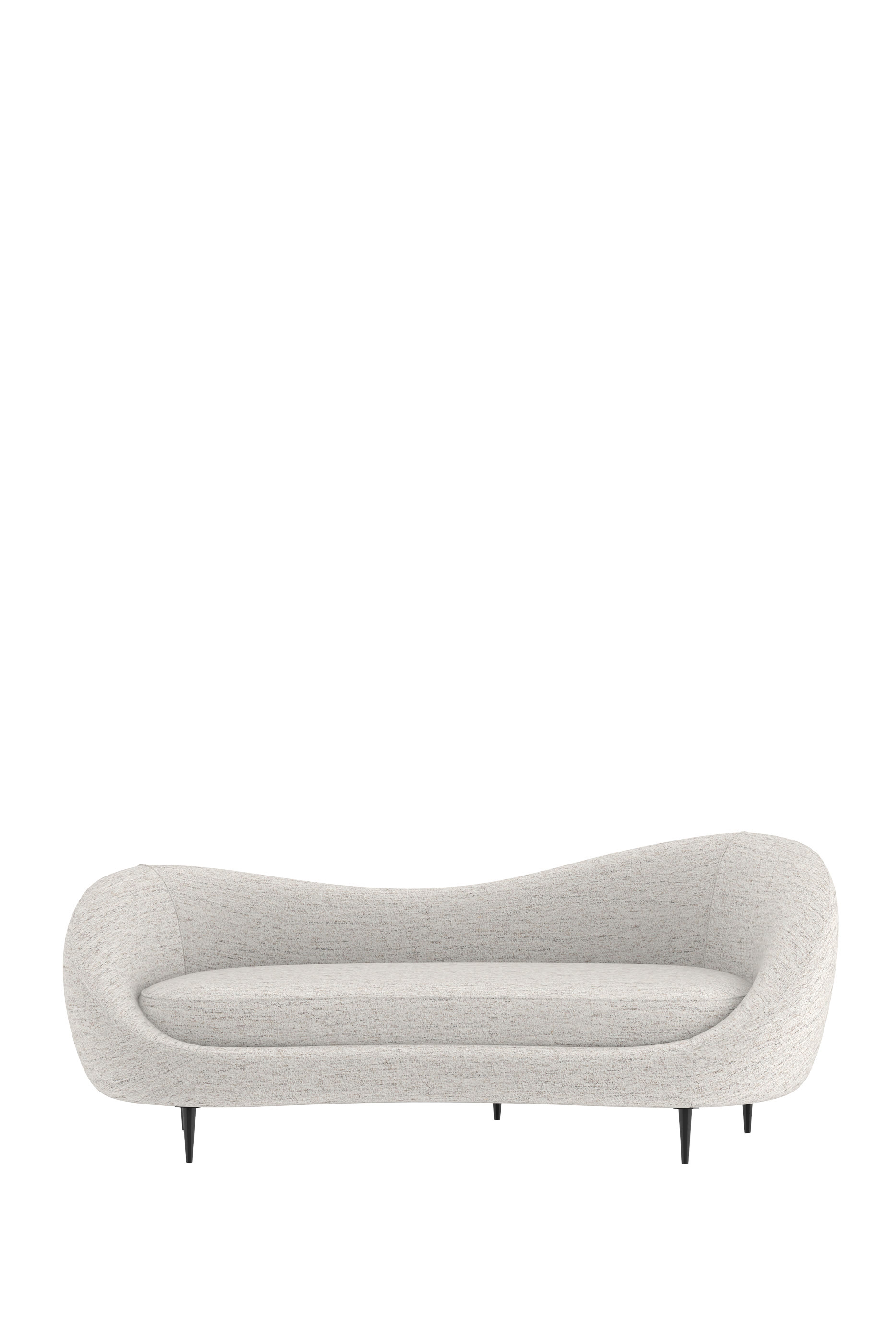 كنبة فورموزا 83