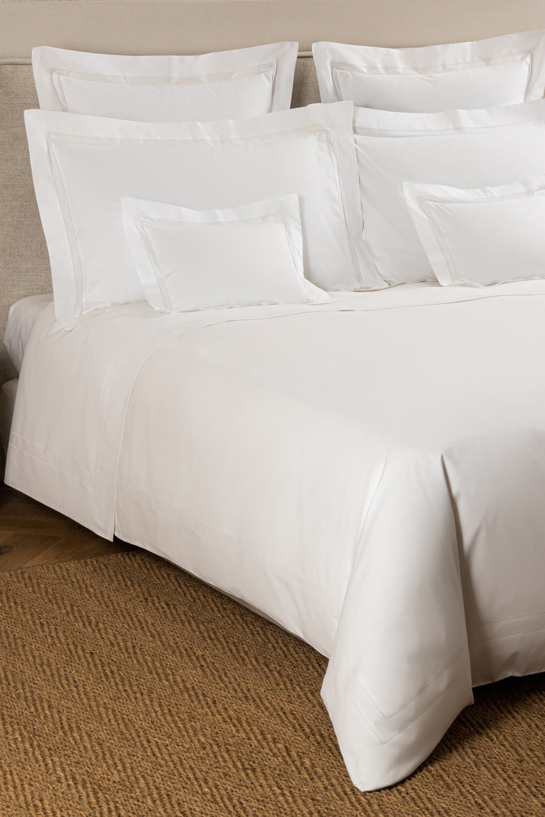 غطاء وسادة شام دوبيو أجور