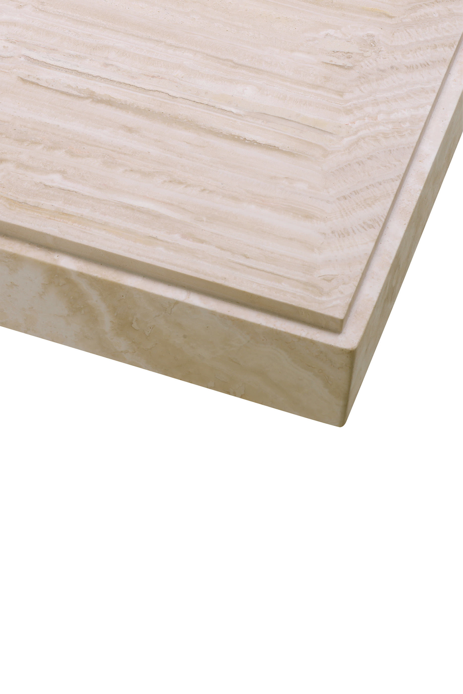 طاولة قهوة سارتوريا