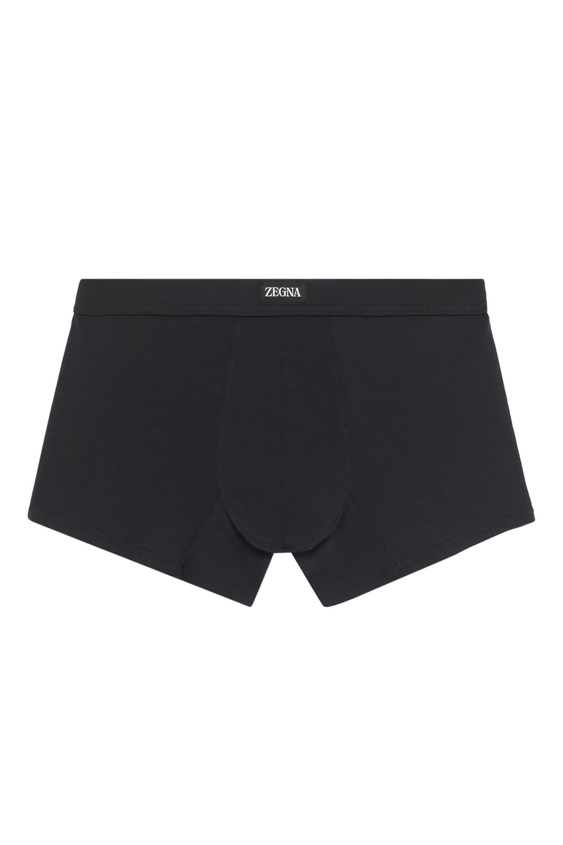 بوكسر مودال مطاطي