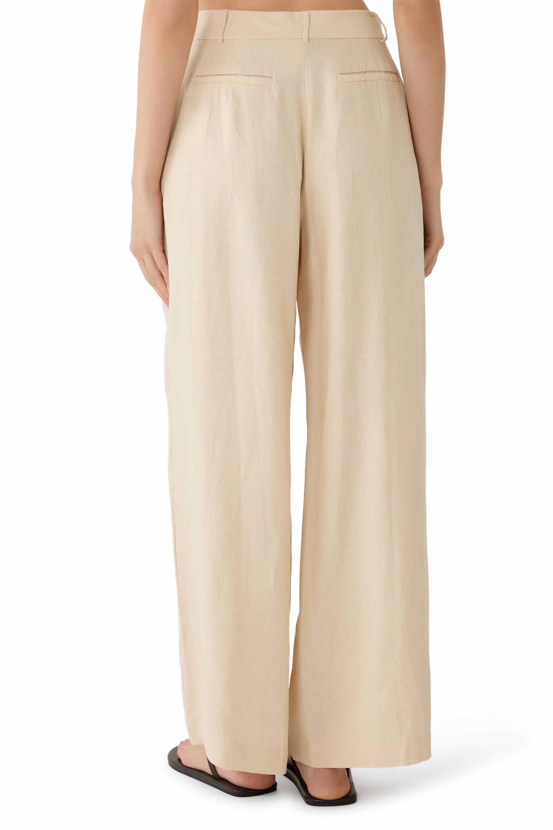 بنطال صوفيا