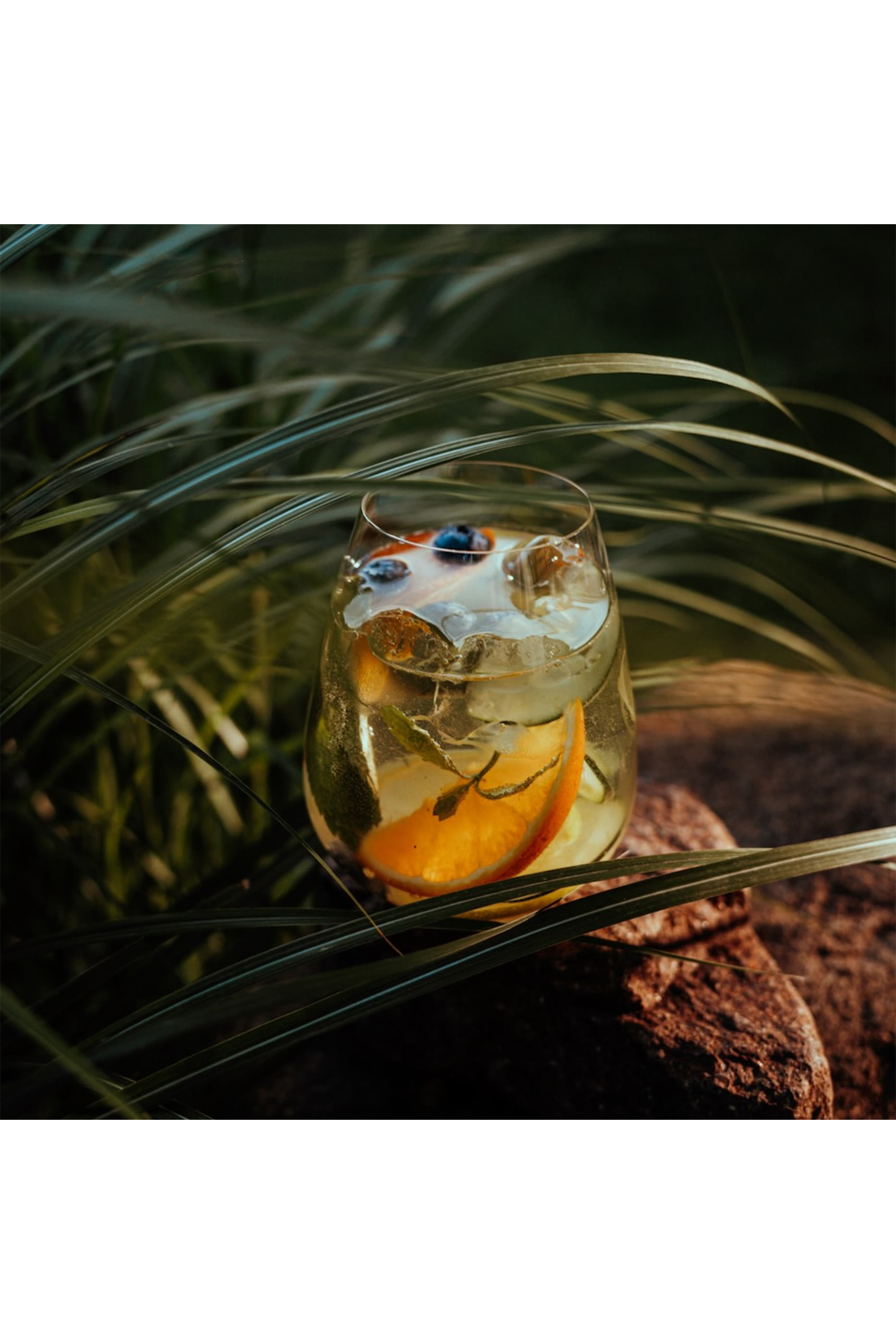 طقم أكواب أول بوربس، قطعتين