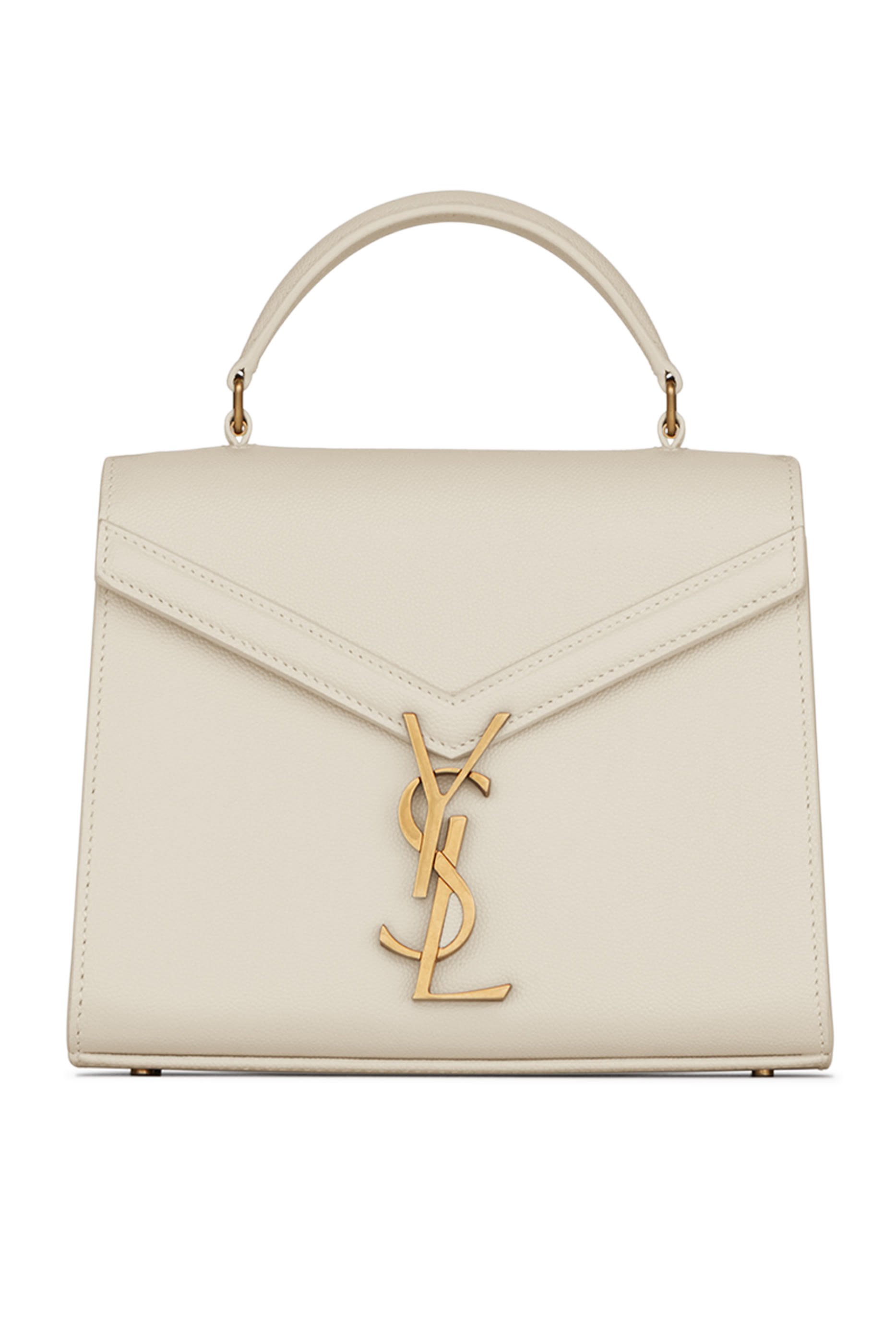 حقيبة كاساندرا صغيرة بيد علوية