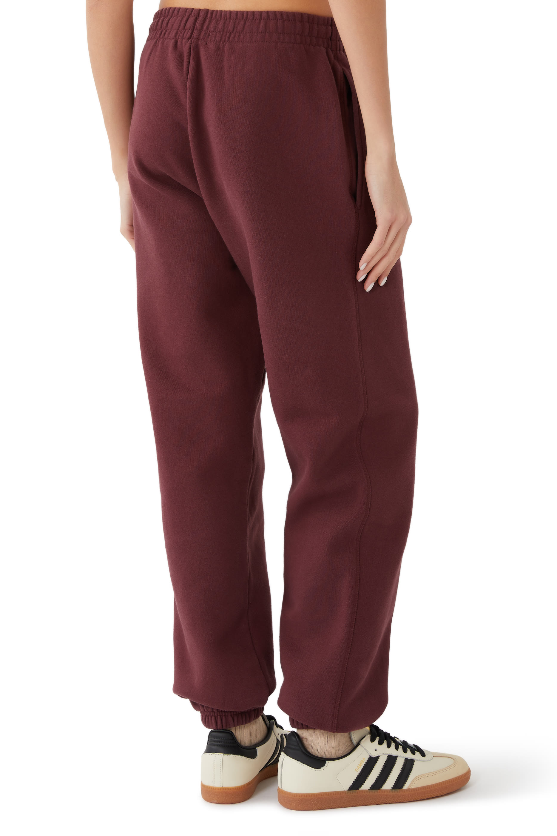 بنطال رياضي كارتر