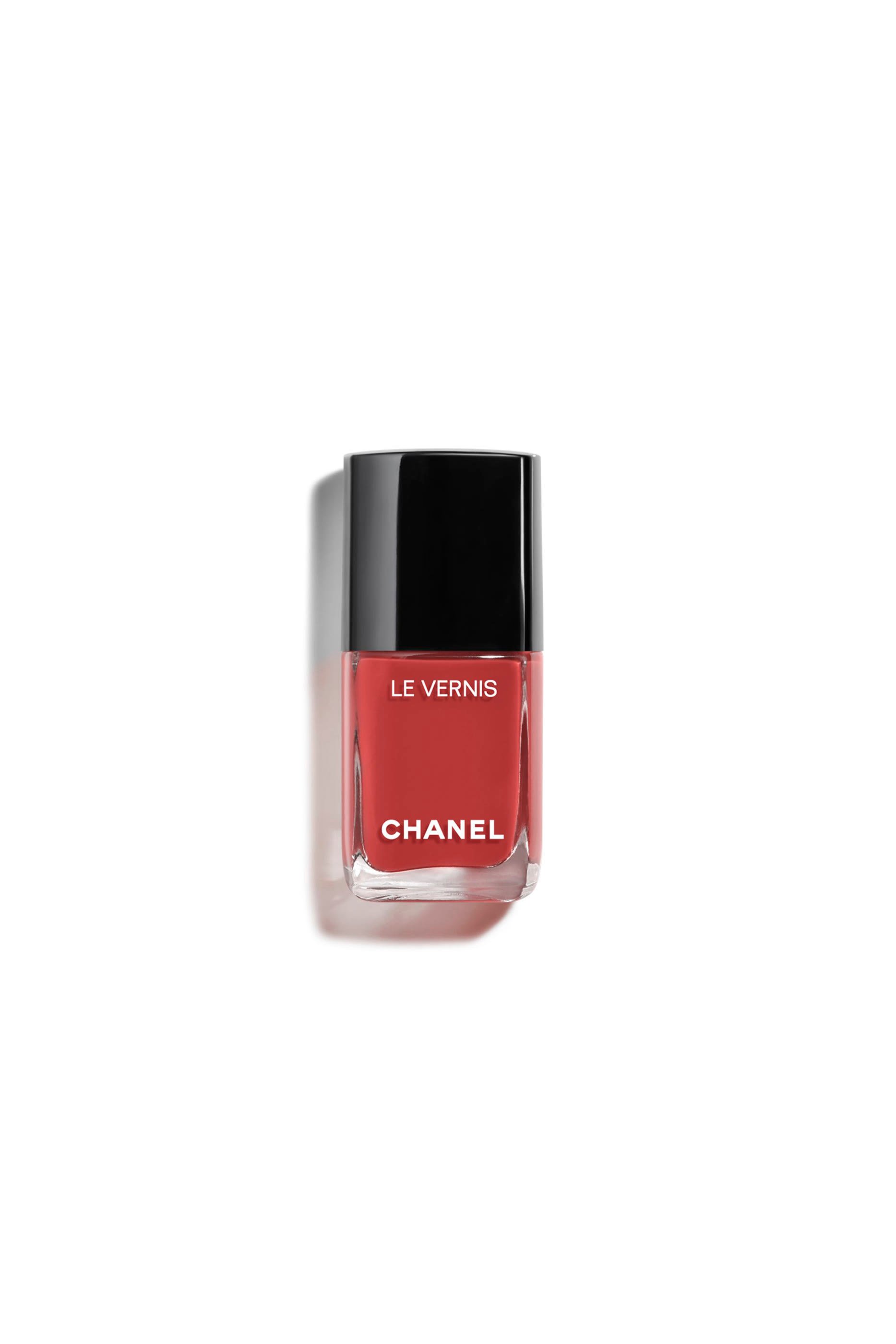 طلاء أظافر Chanel LE VERNIS