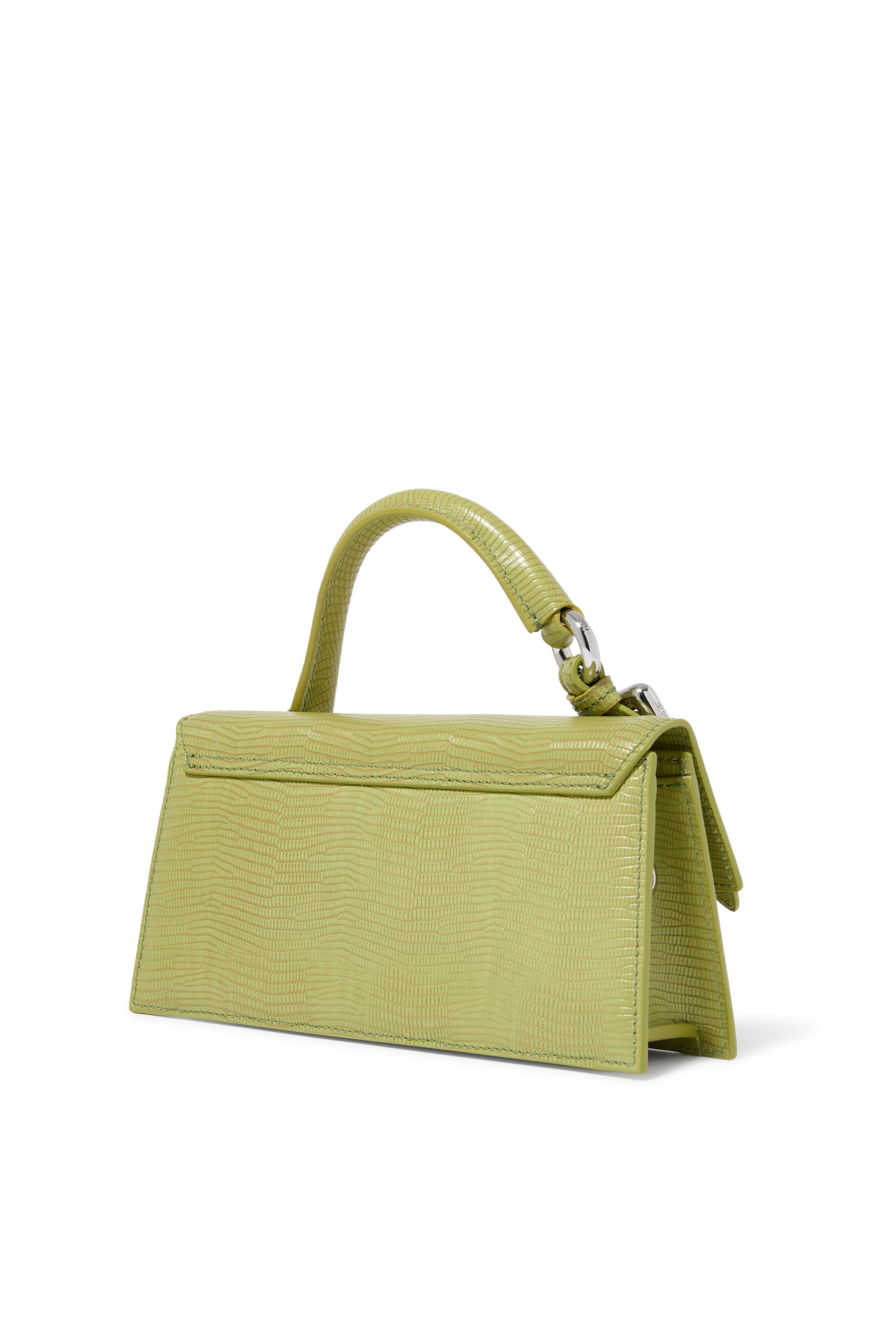 حقيبة تشيكيتو بتصميم مستطيل