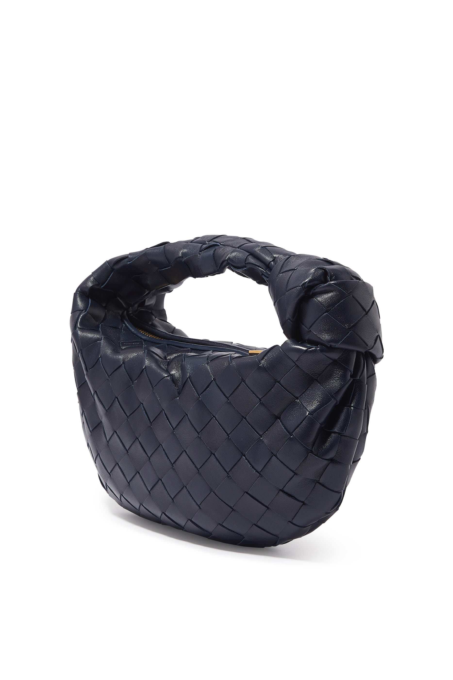 حقيبة جودي صغيرة بيد علوية