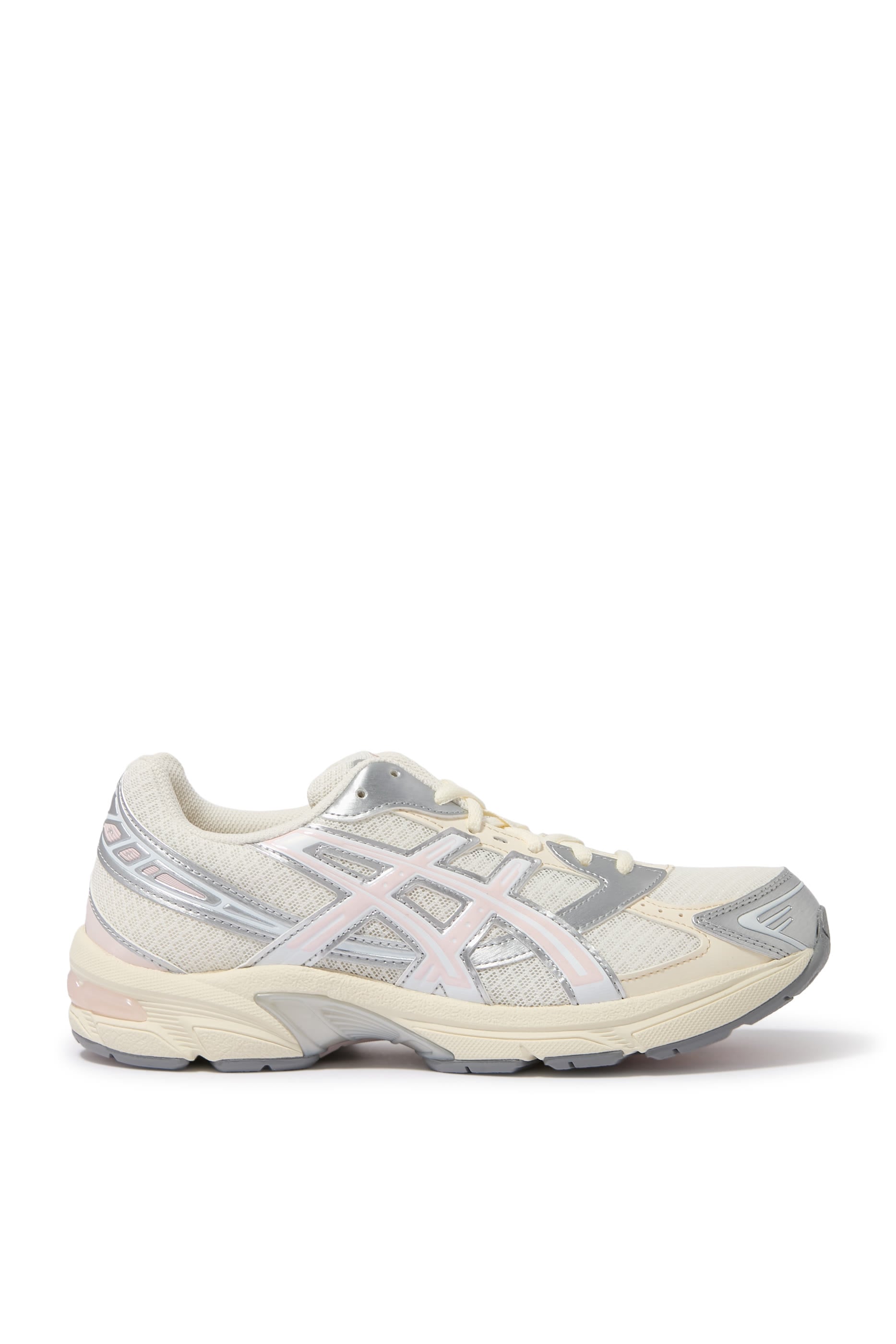 سنيكرز جل-1130