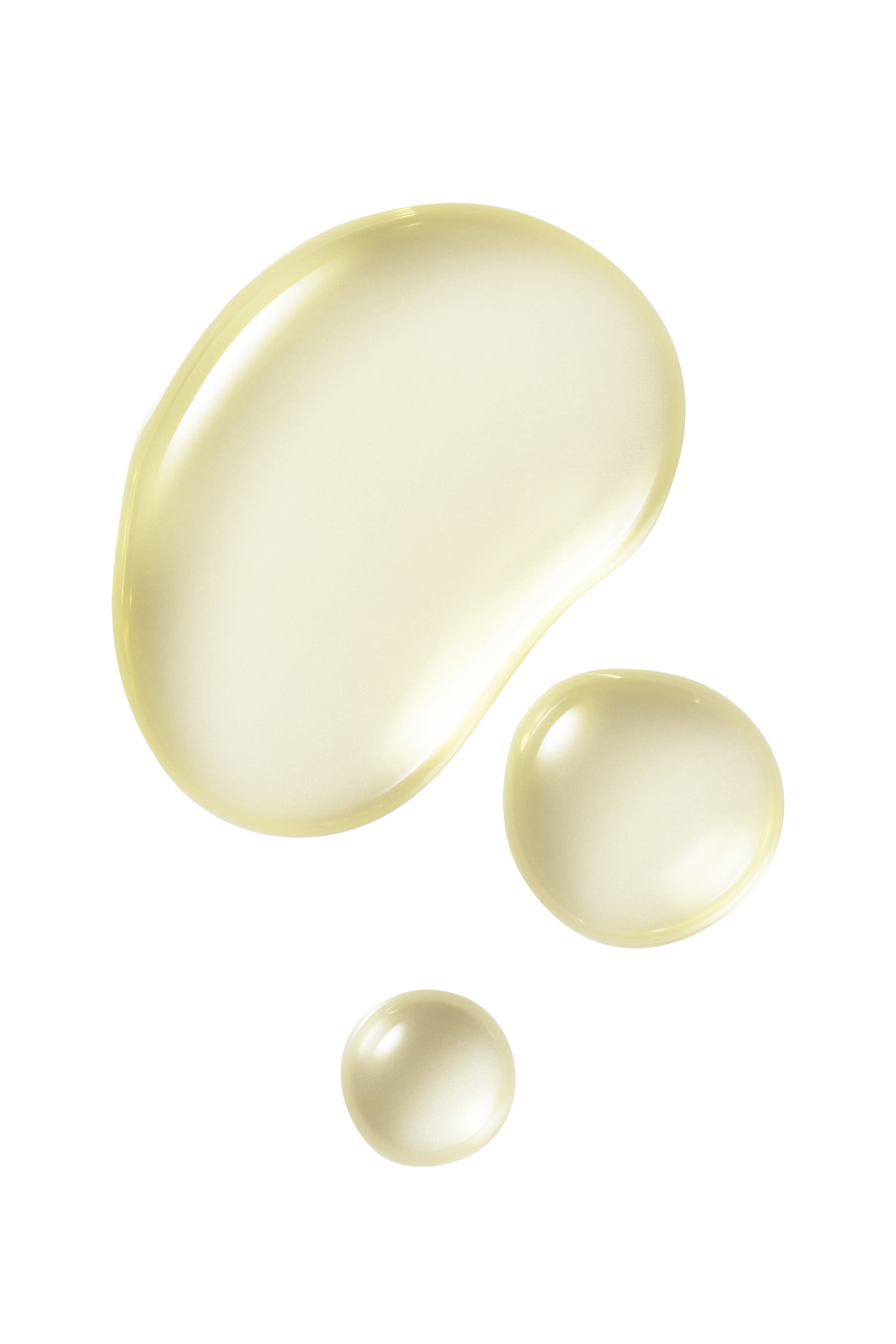 زيت ألموند كوكونت للجسم والاستحمام، 100 ملل