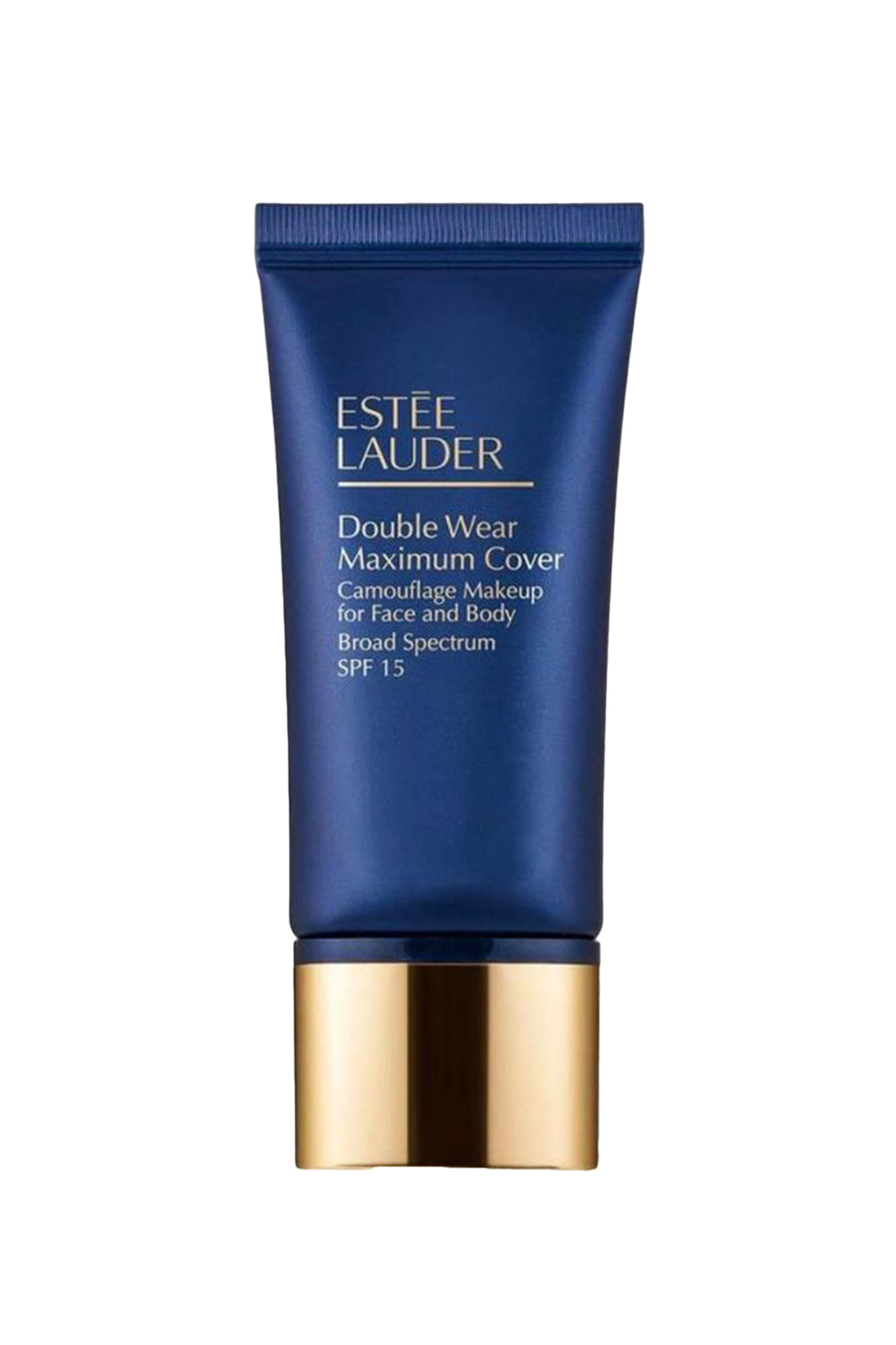 كريم أساس دابل وير بتغطية فائقة