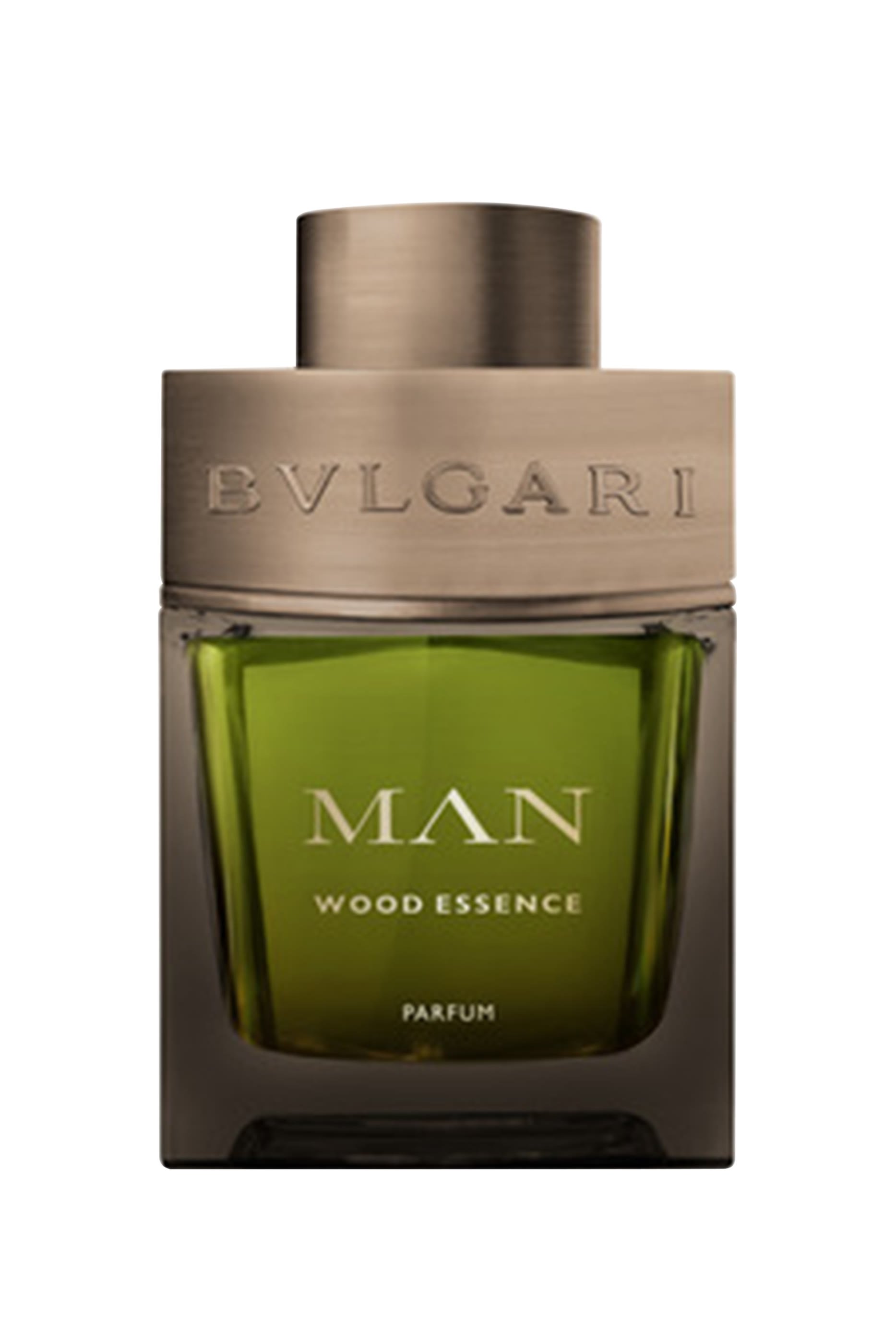 أو دو بارفان مان وود اسنس 