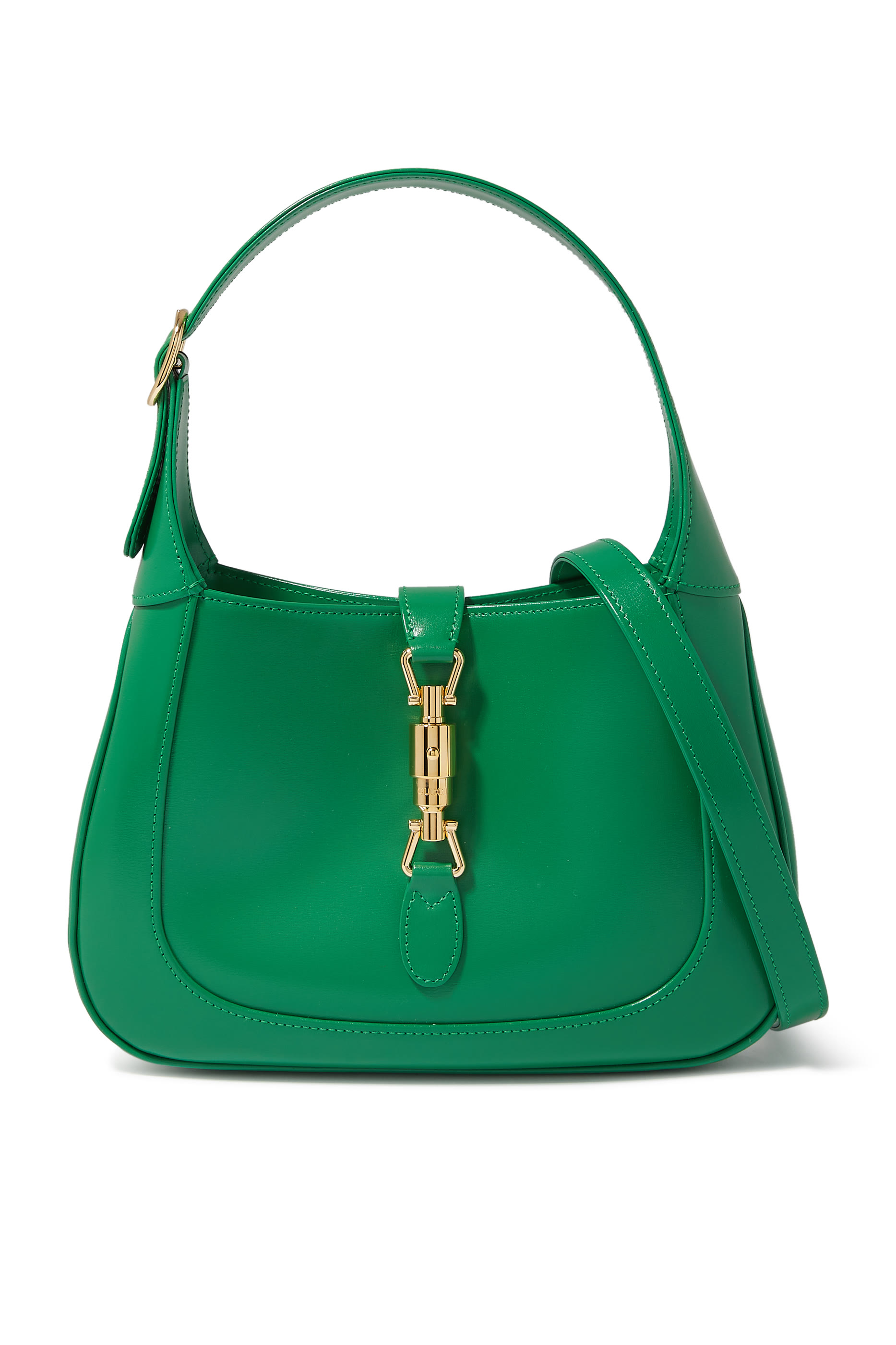 Jackie 1961 Small Hobo Bag