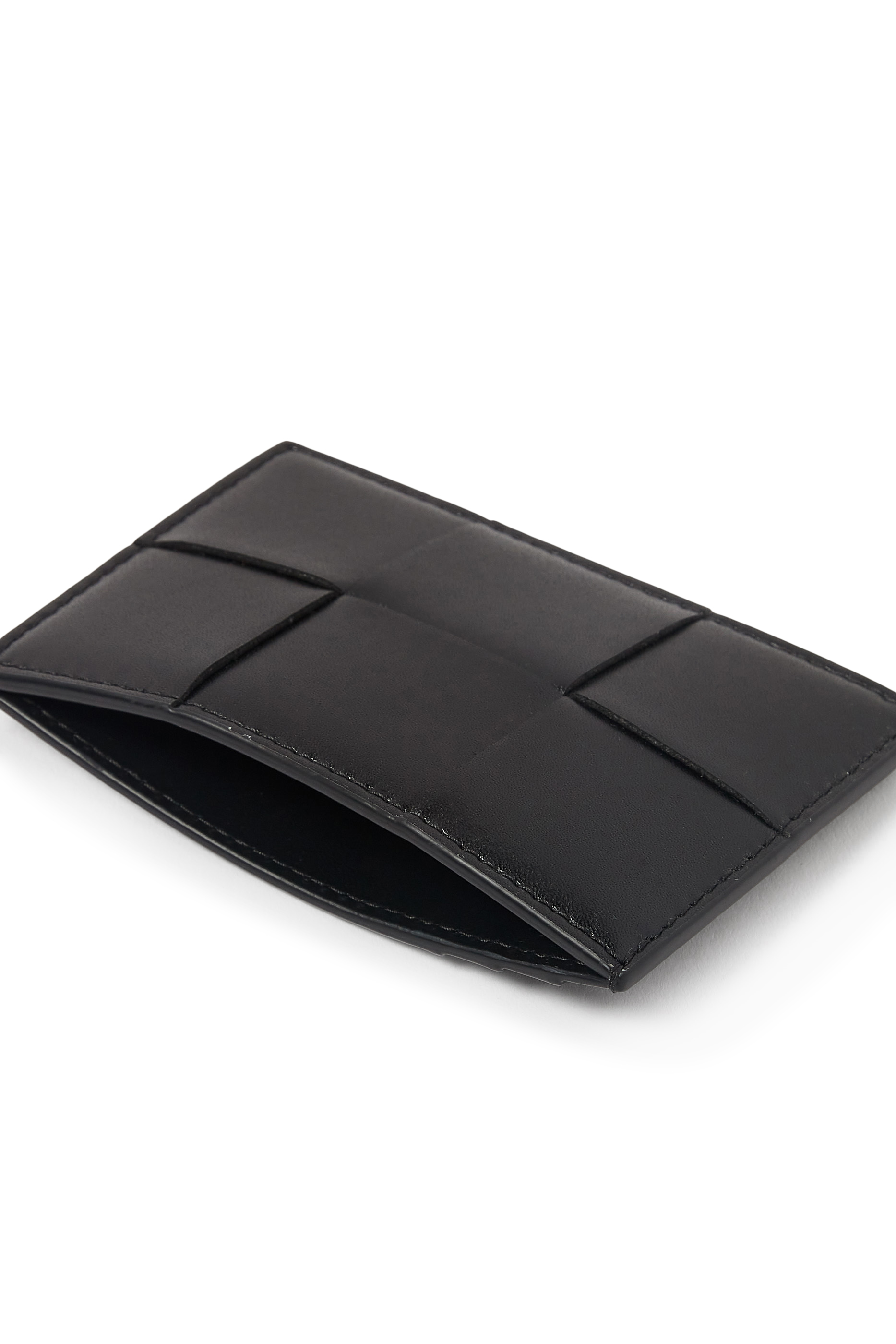 حافظة بطاقات كاسيت